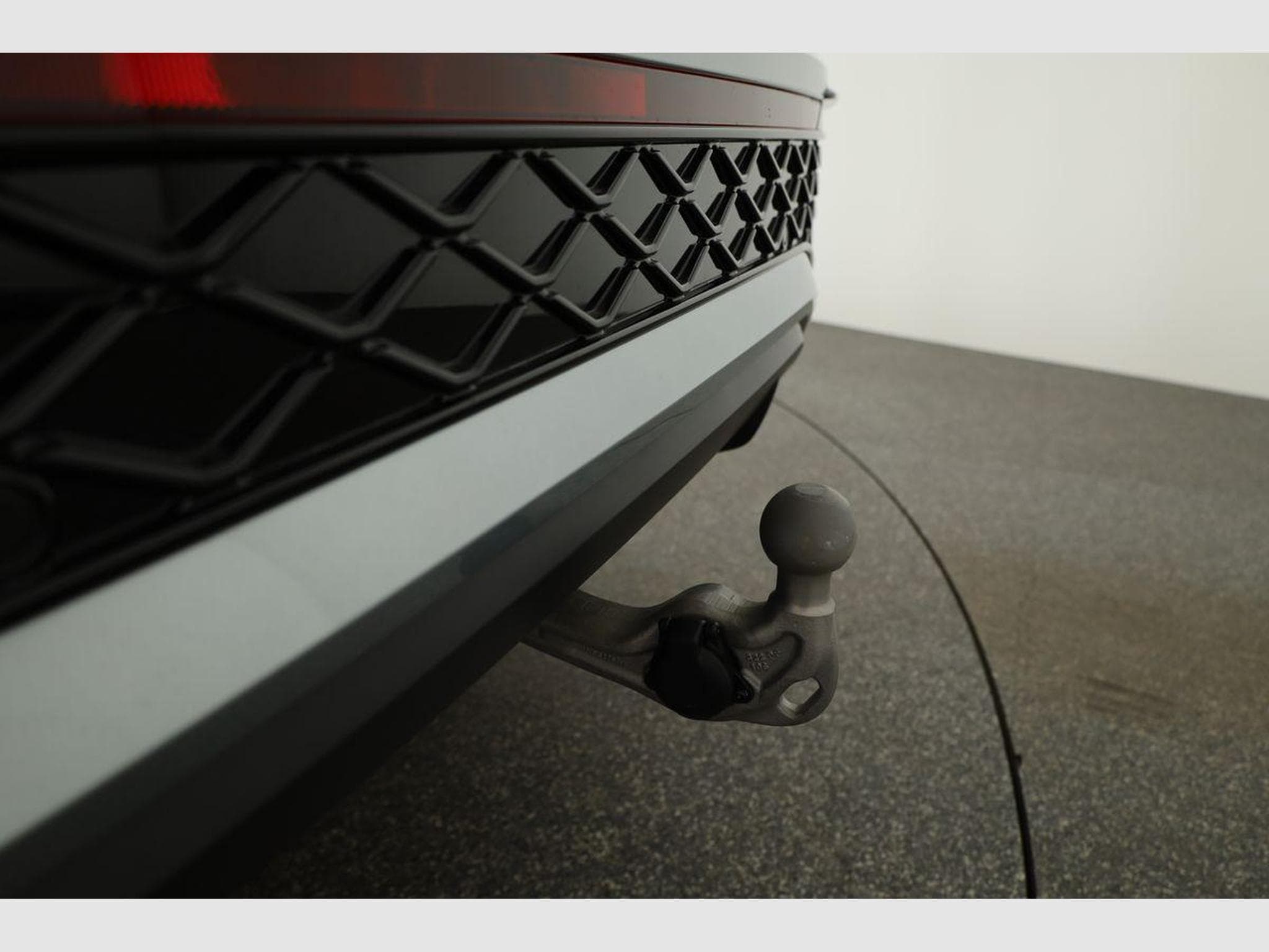 VW Tayron 1.5 TSI eHybrid 150 kW R-Line (2026) - Foto 15