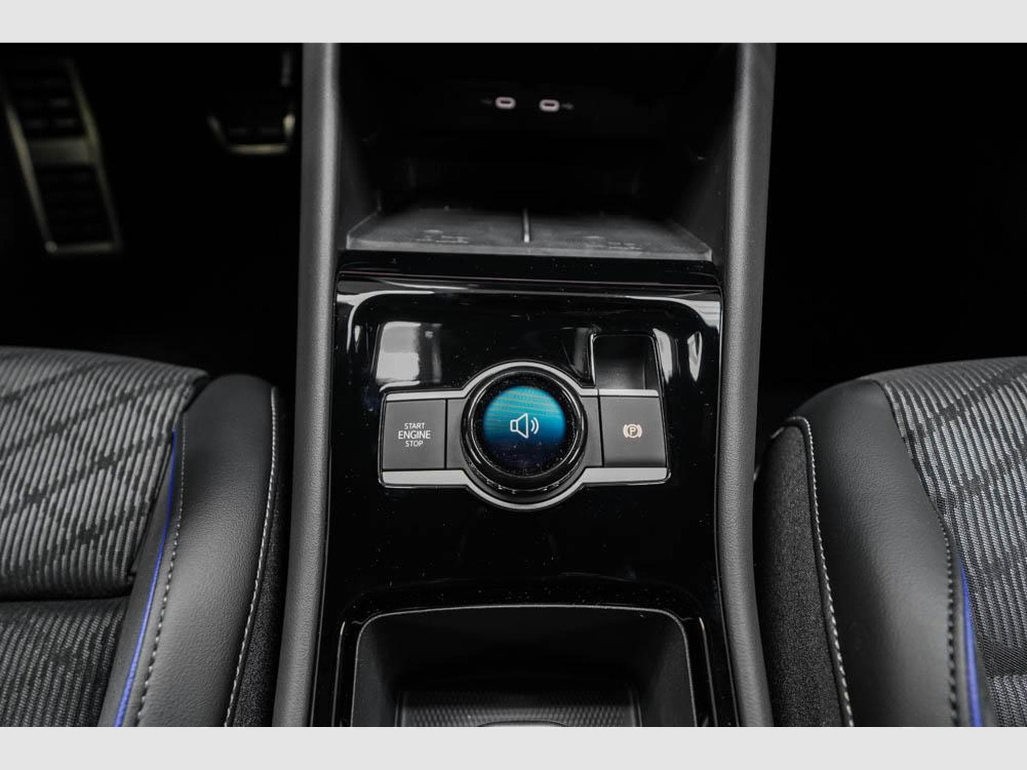 VW Tayron 2,0 TDI DSG (2026) - Foto 13