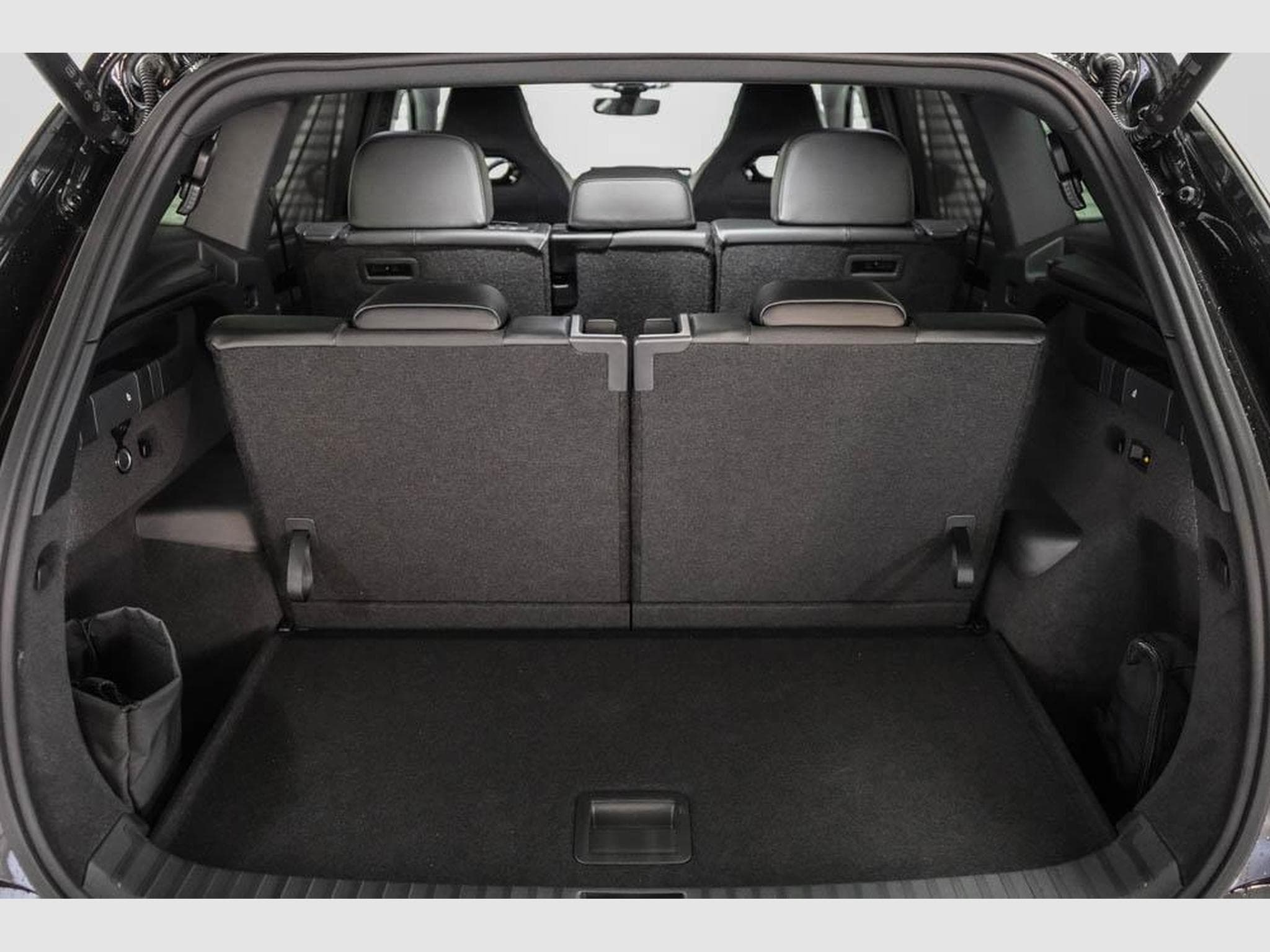 VW Tayron 2,0 TDI DSG (2026) - Foto 20