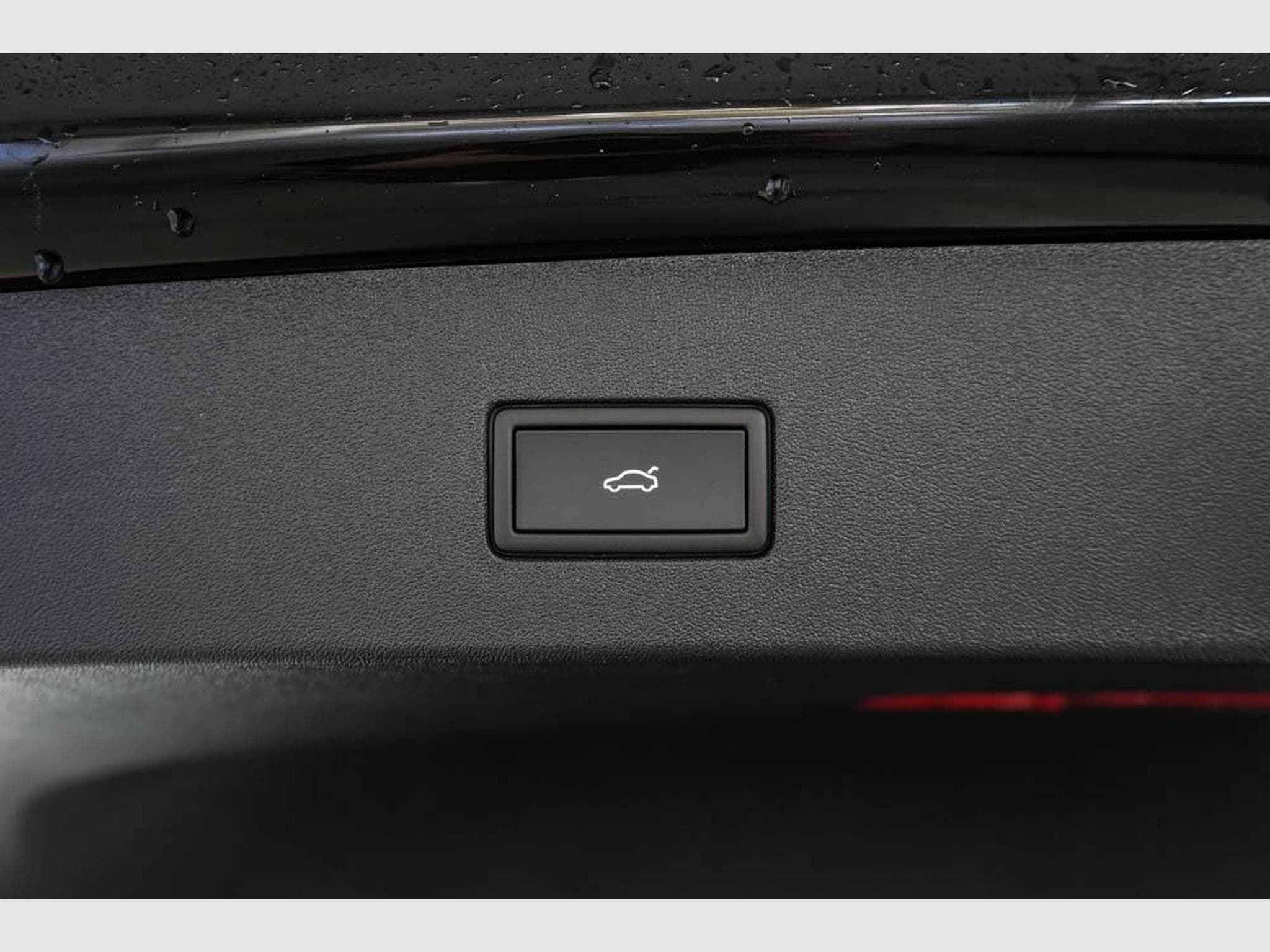 VW Tayron 2,0 TDI DSG (2026) - Foto 23