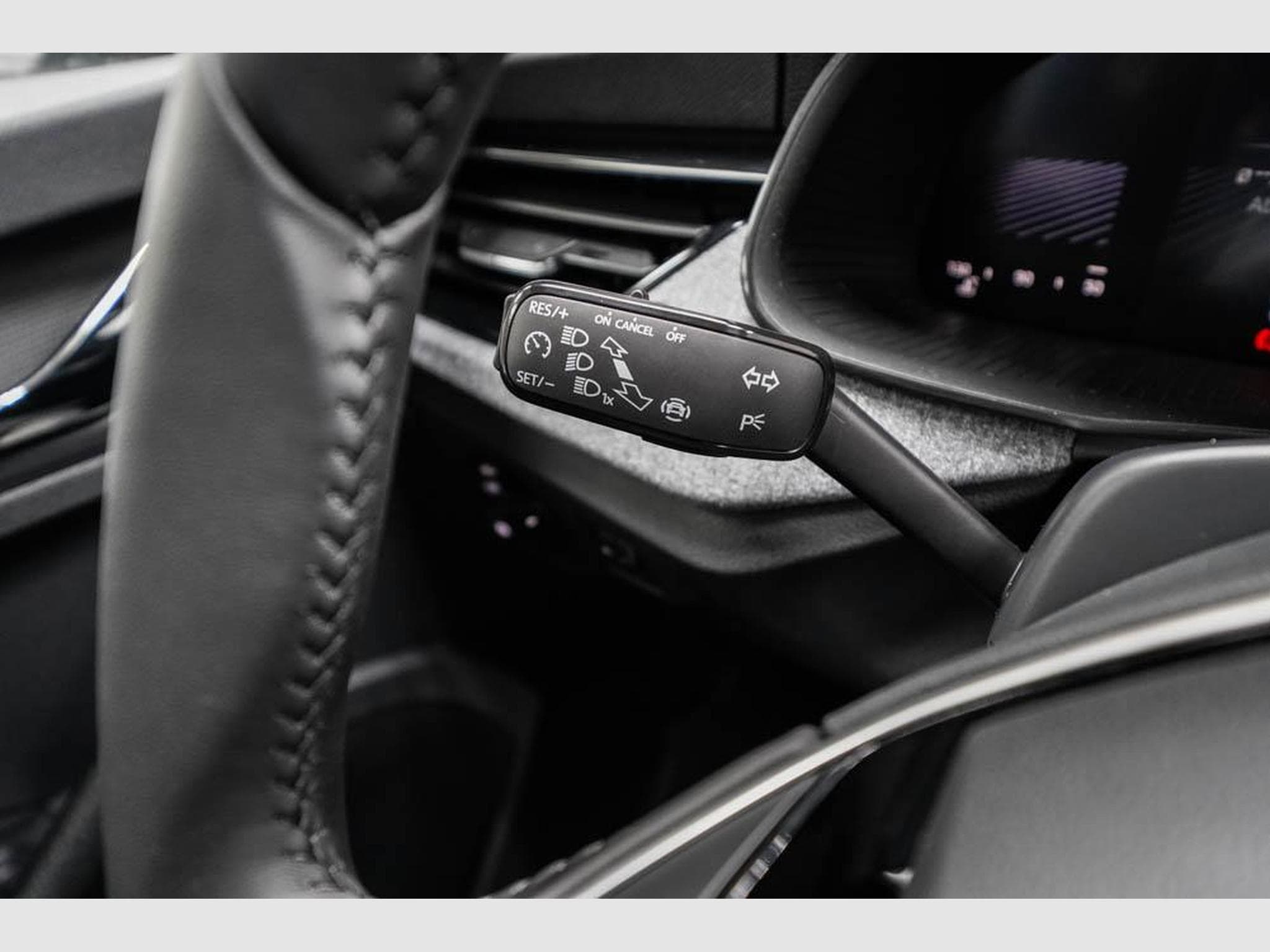 Skoda Scala 1,0 TSI Selection (2026) - Foto 10
