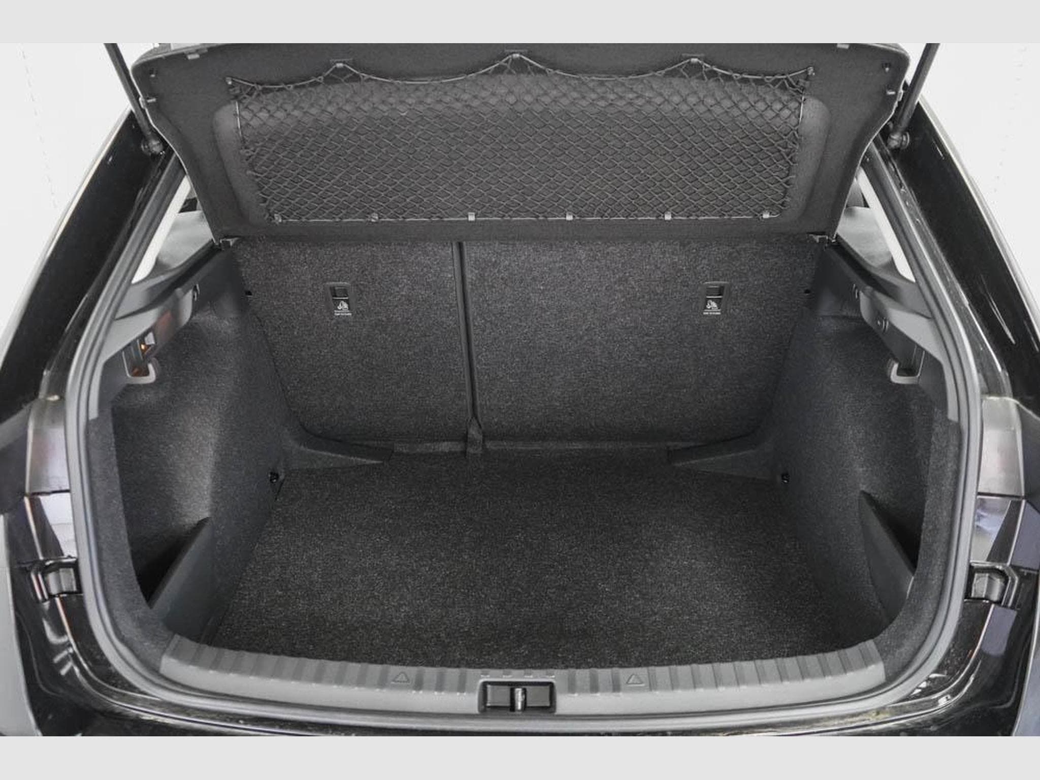 Skoda Scala 1,0 TSI Selection (2026) - Foto 17