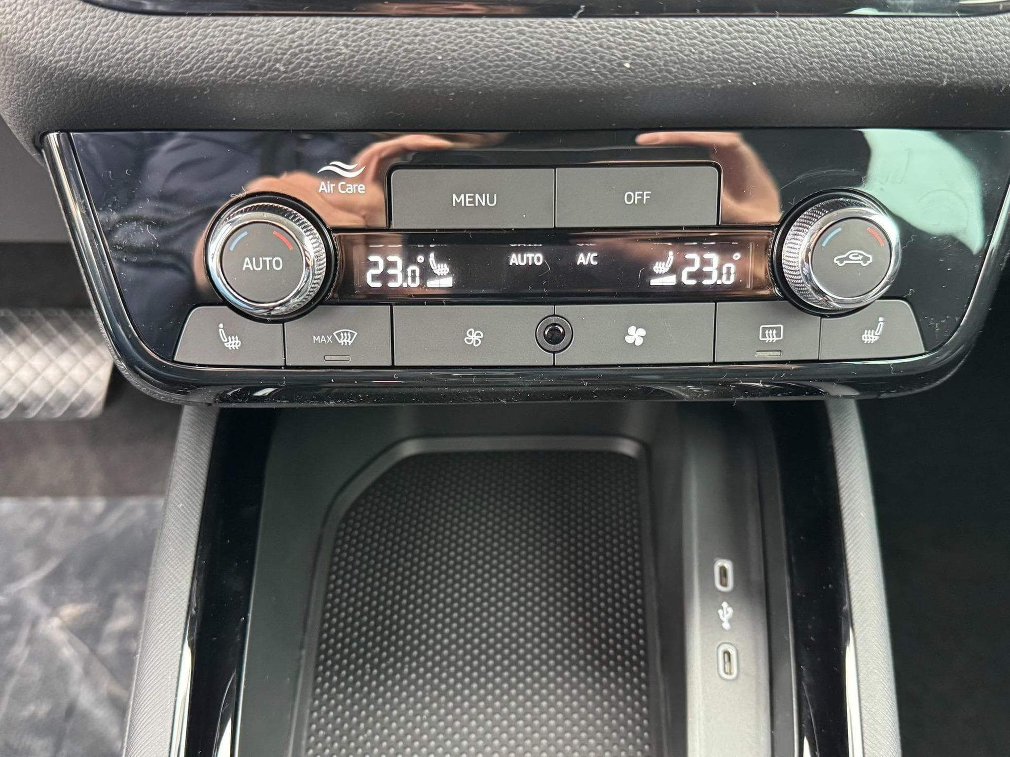 Skoda Scala Extra Plus (2026) - Foto 16