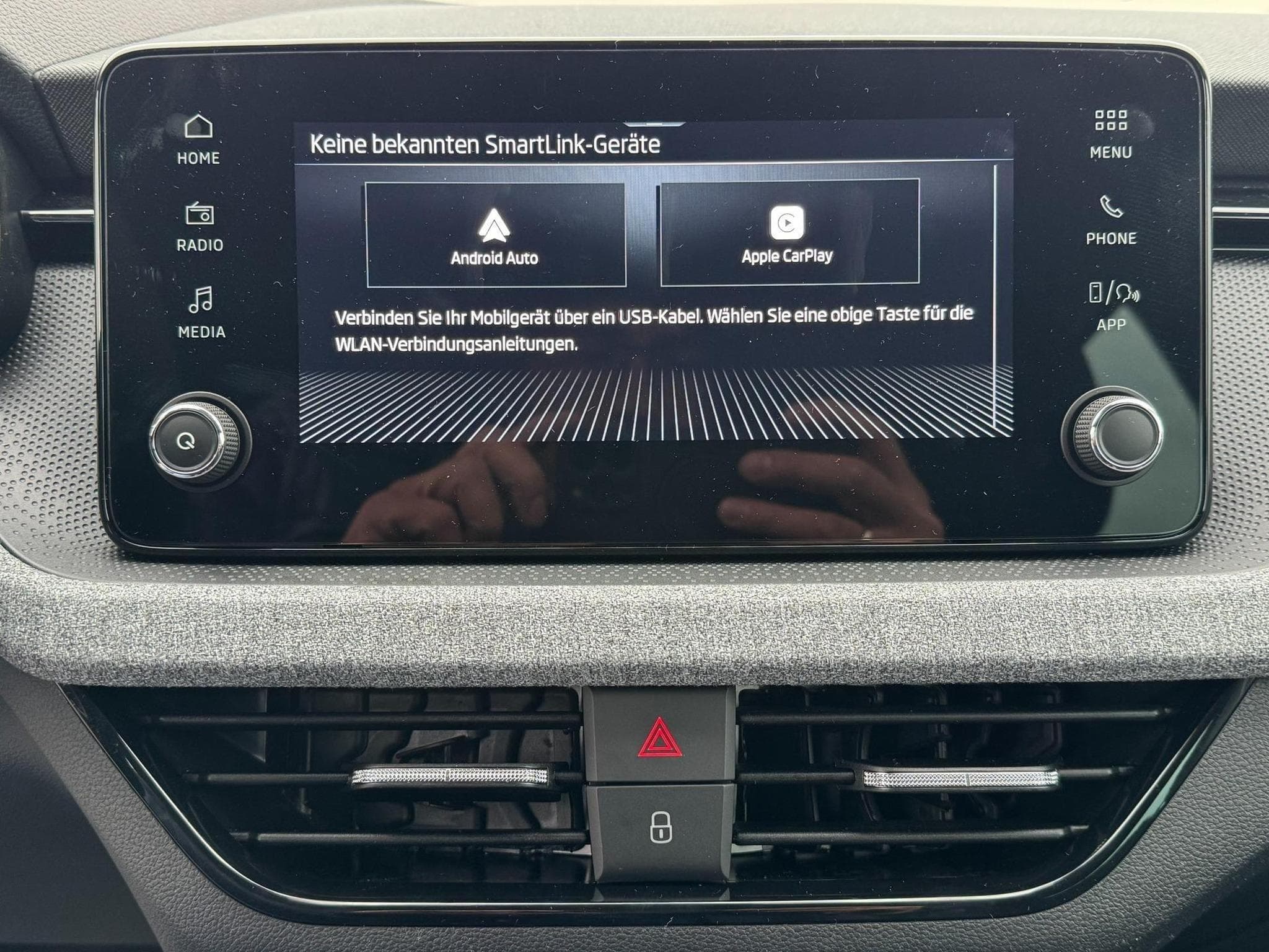 Skoda Scala Extra Plus (2026) - Foto 19