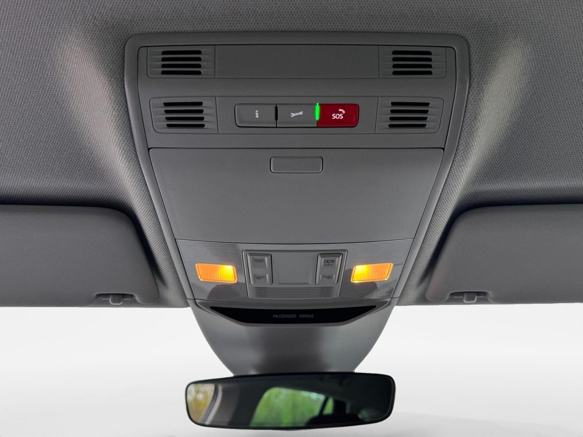 Skoda Scala Extra Plus (2026) - Foto 21