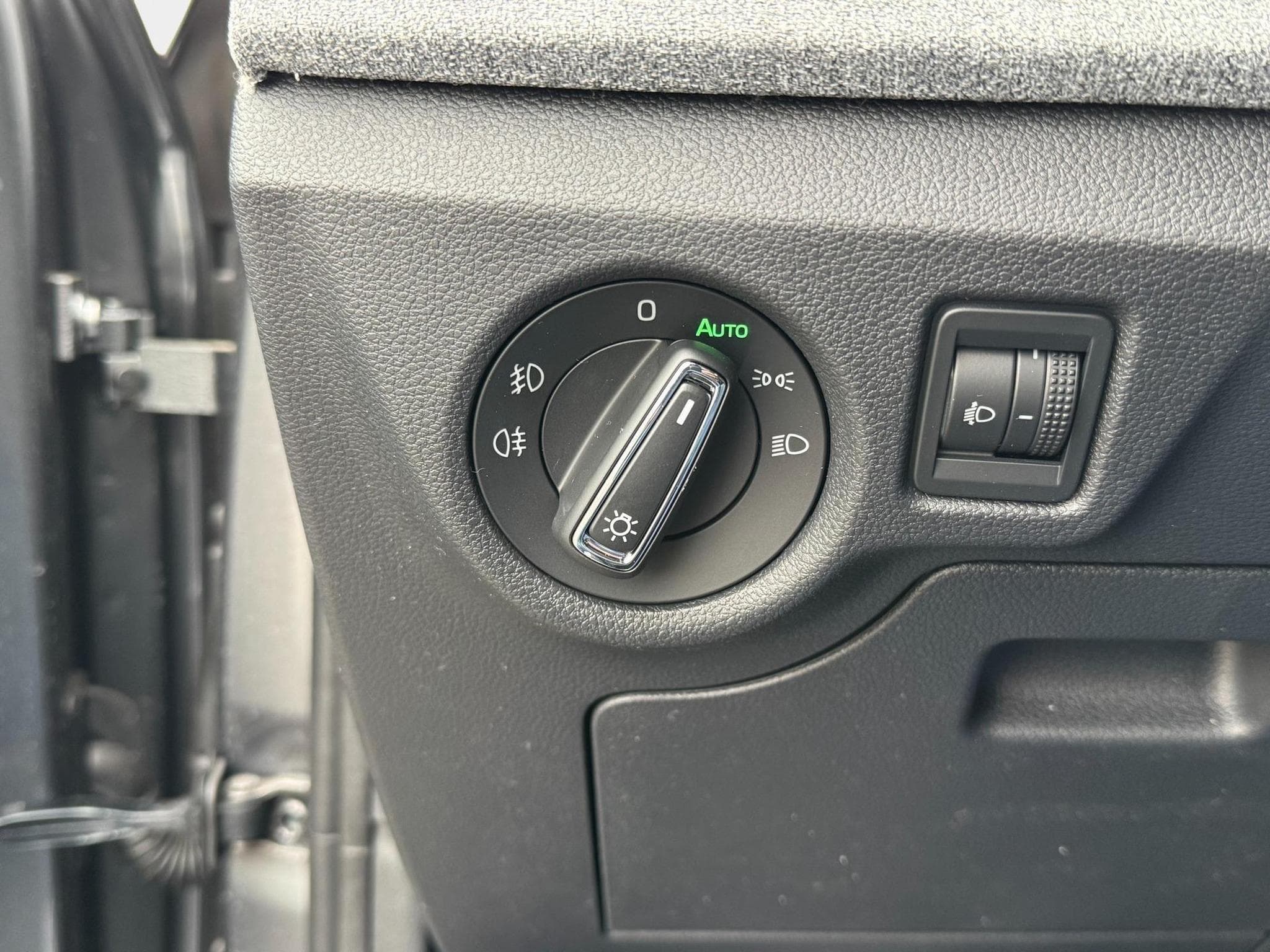 Skoda Scala Extra Plus (2026) - Foto 22