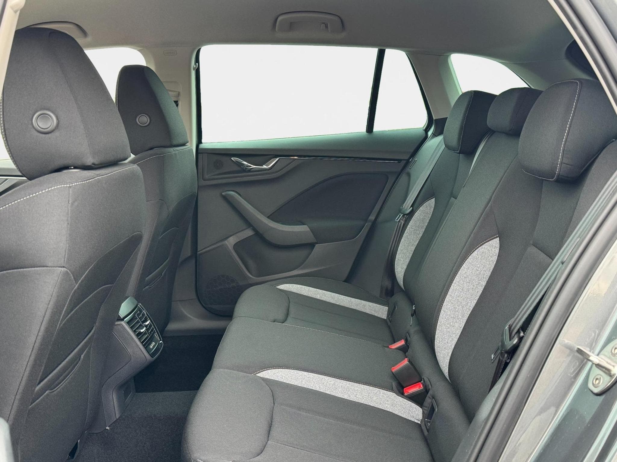 Skoda Scala Extra Plus (2026) - Foto 25