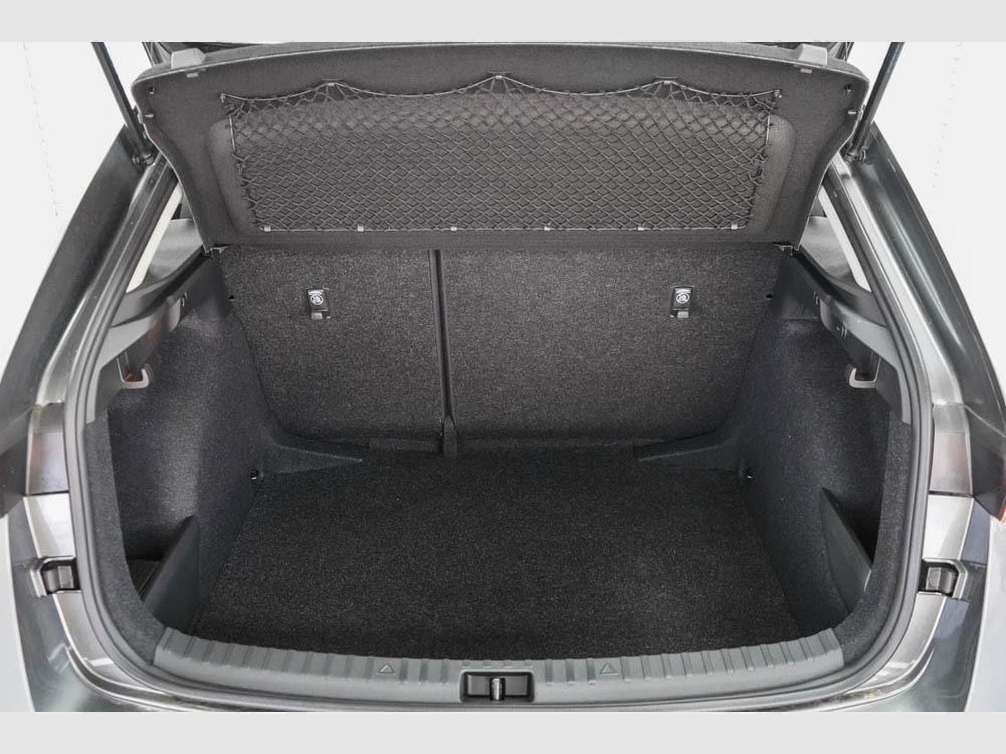 Skoda Scala 1,0 TSI DSG (2026) - Foto 16