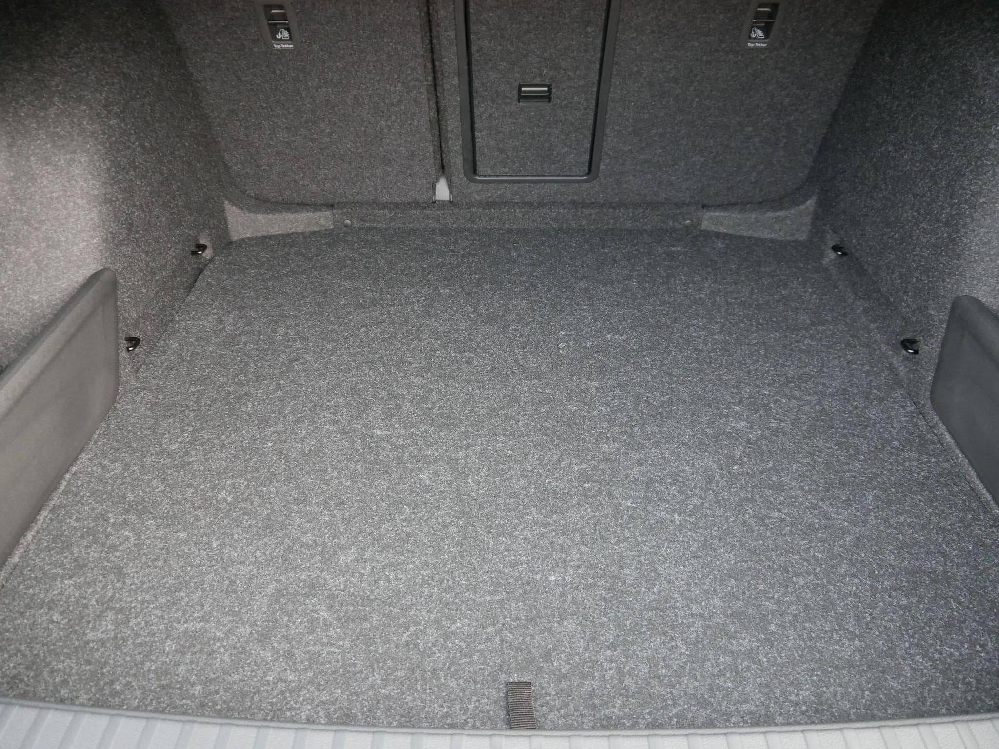 Skoda Octavia Sportline (2026) - Foto 8