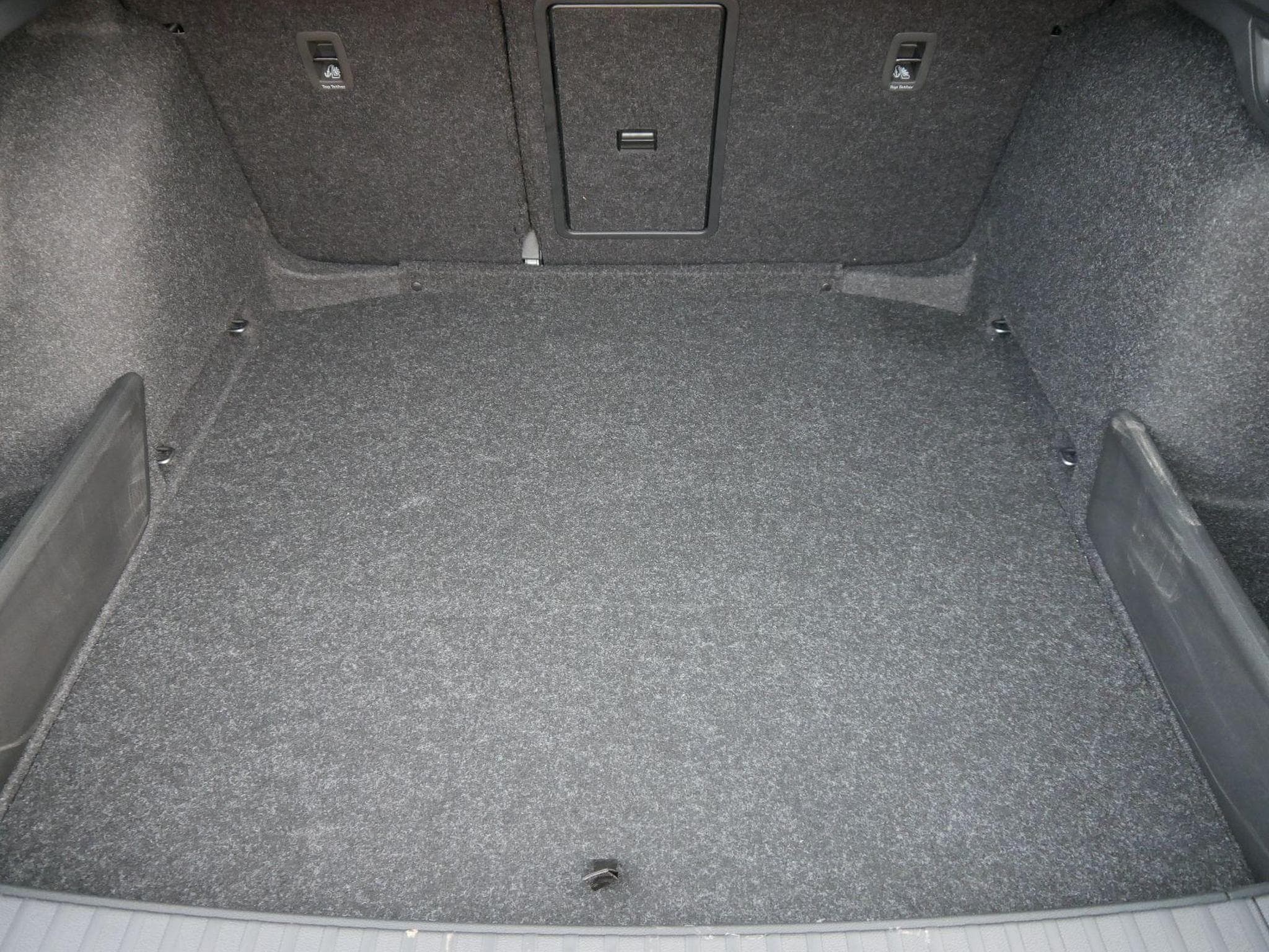 Skoda Octavia Sportline (2026) - Foto 7