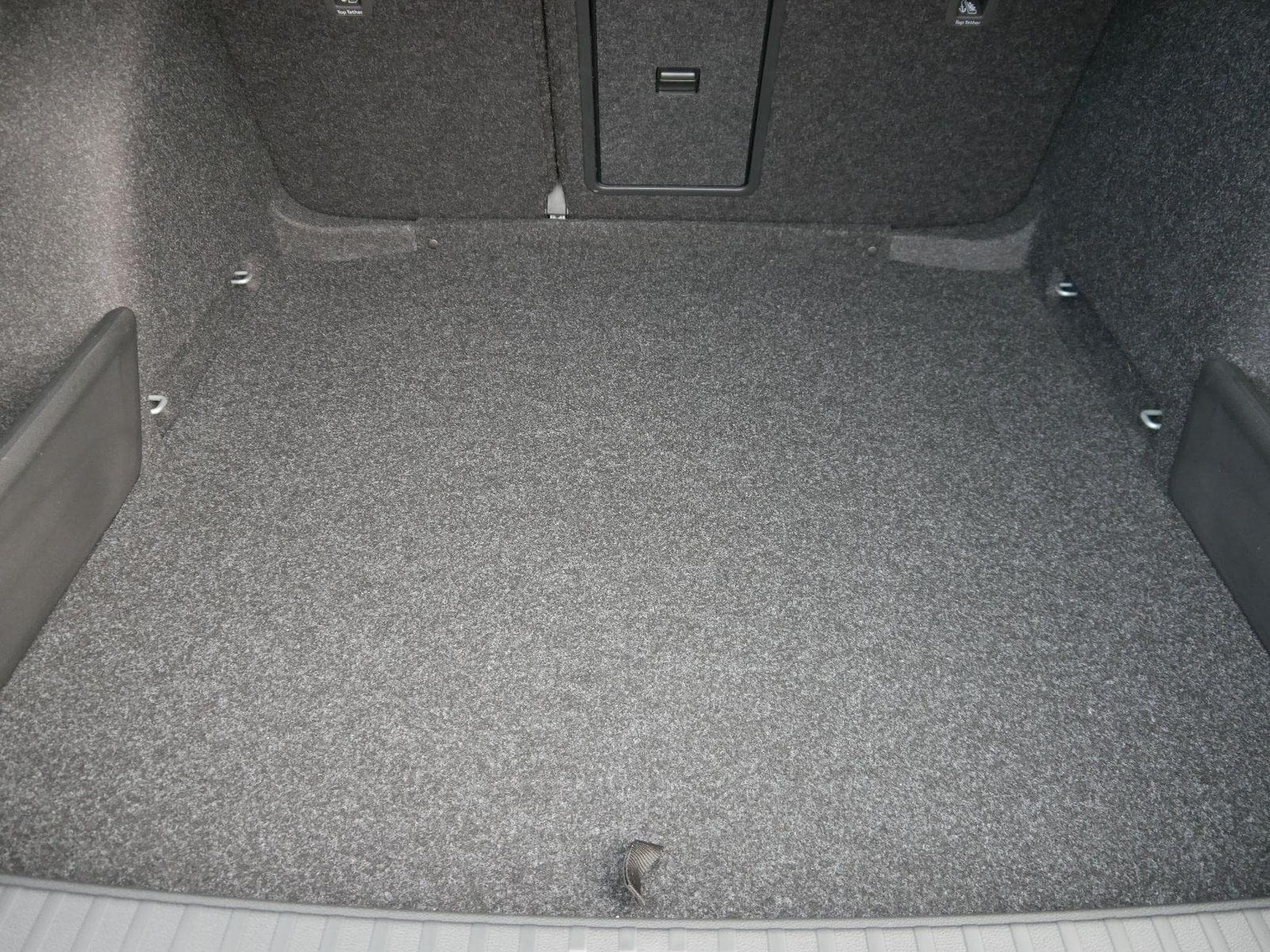 Skoda Octavia Sportline (2026) - Foto 7