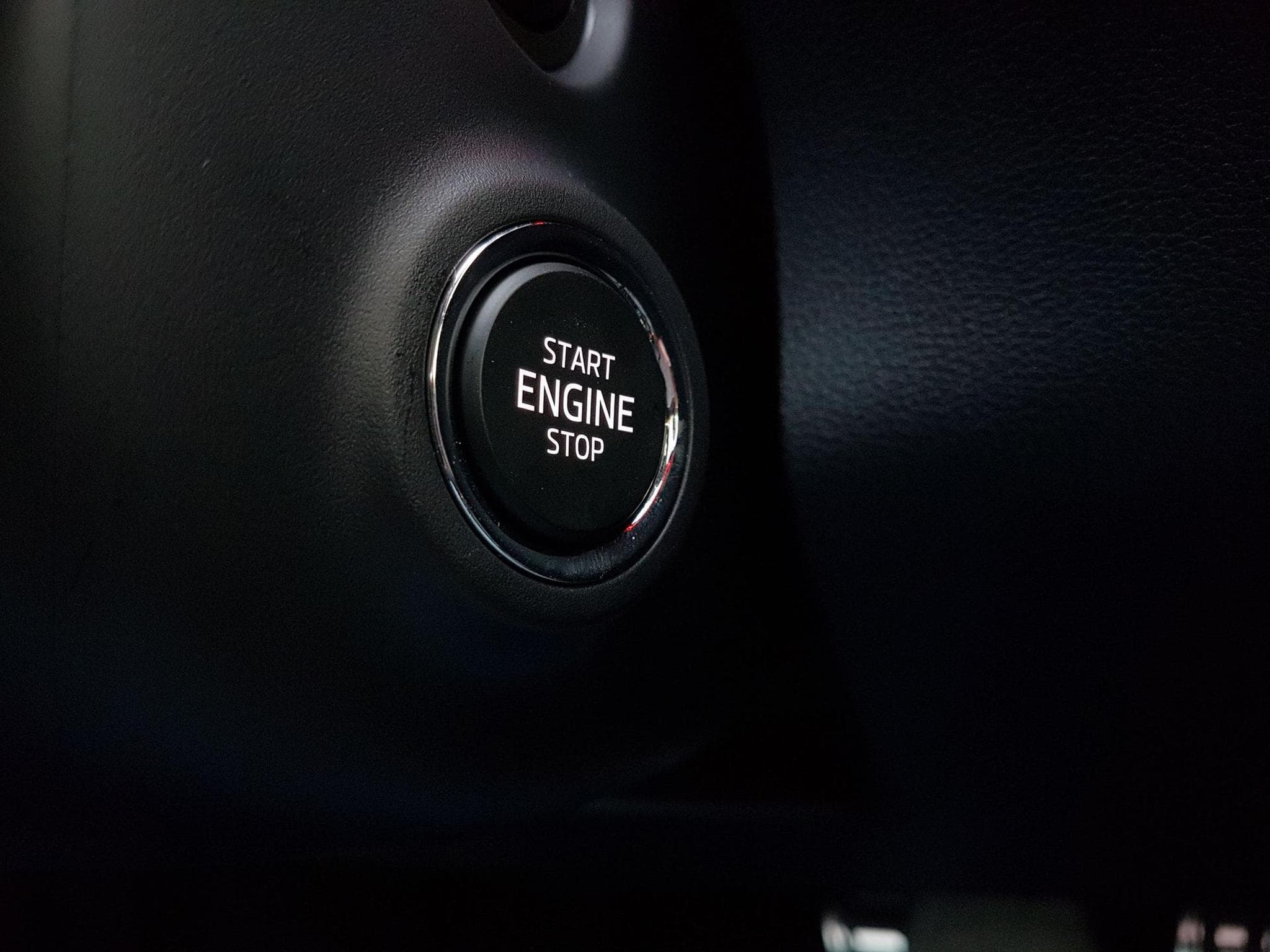 Skoda Kamiq Monte Carlo (2026) - Photo 21