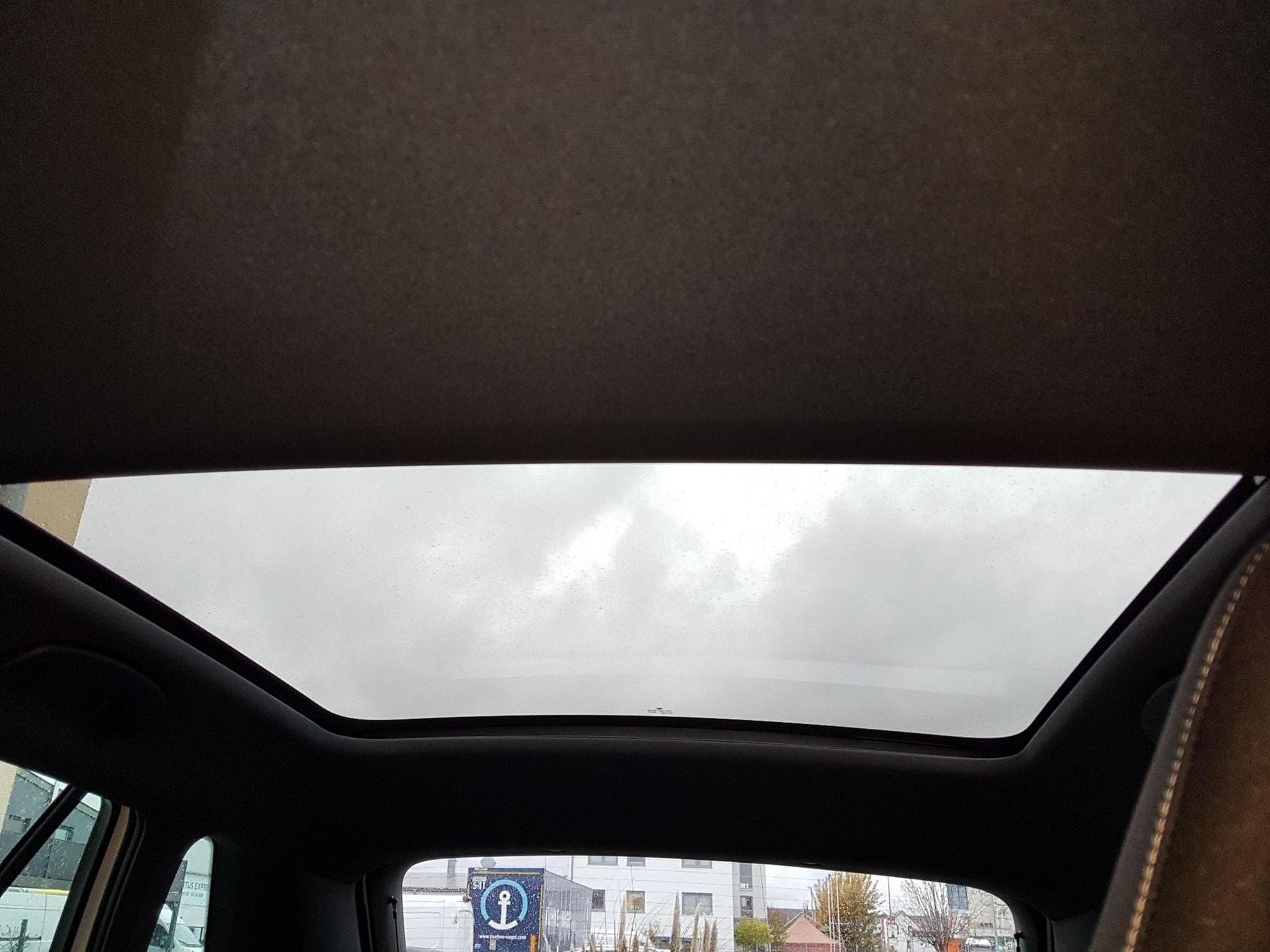 Skoda Kamiq Monte Carlo (2026) - Photo 24