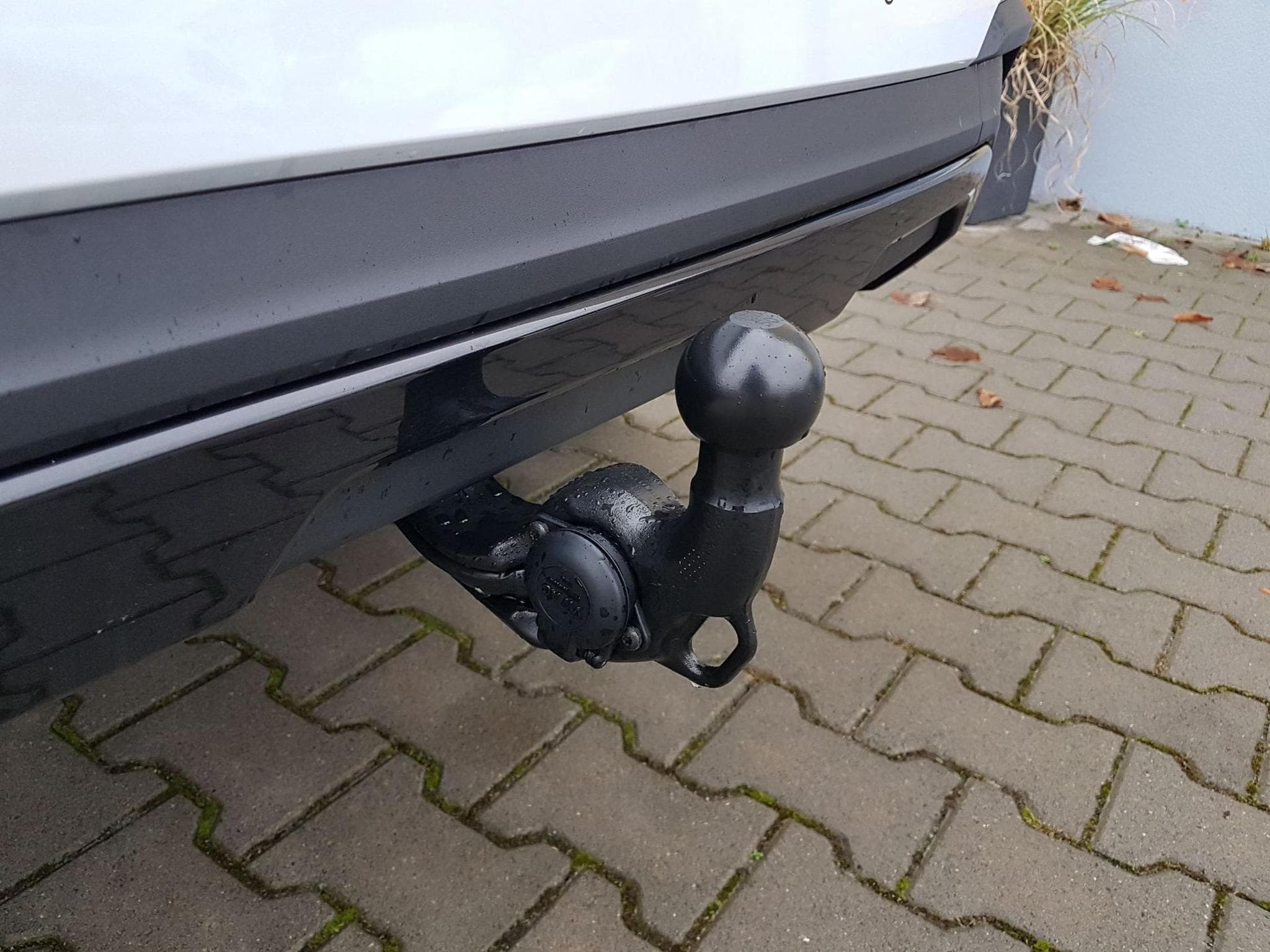 Skoda Kamiq Monte Carlo (2026) - Photo 25