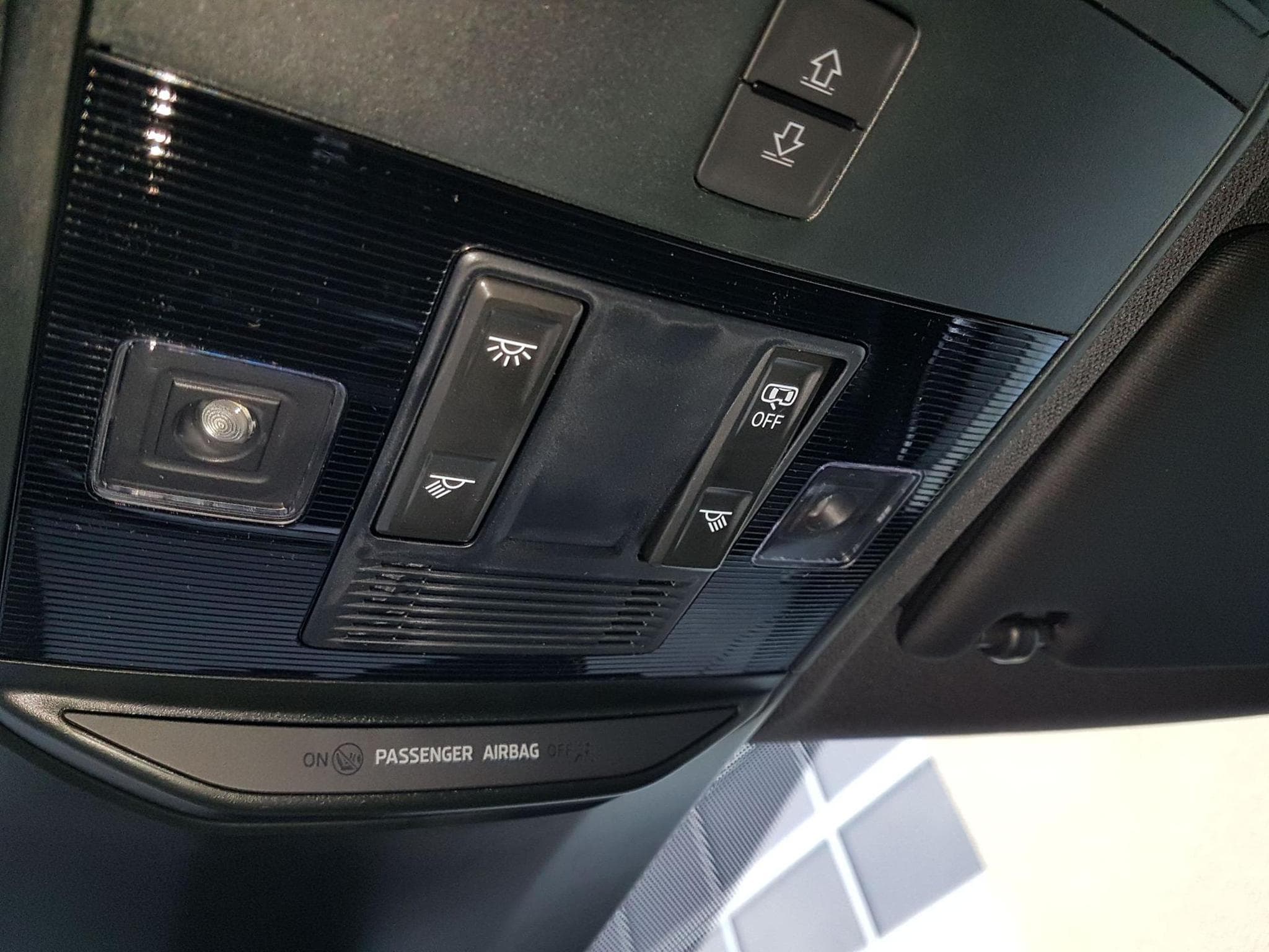 Skoda Kamiq Monte Carlo (2026) - Photo 24