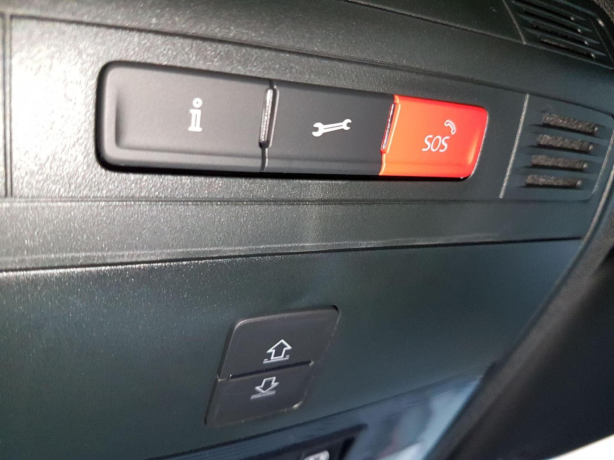 Skoda Kamiq Monte Carlo (2026) - Photo 25