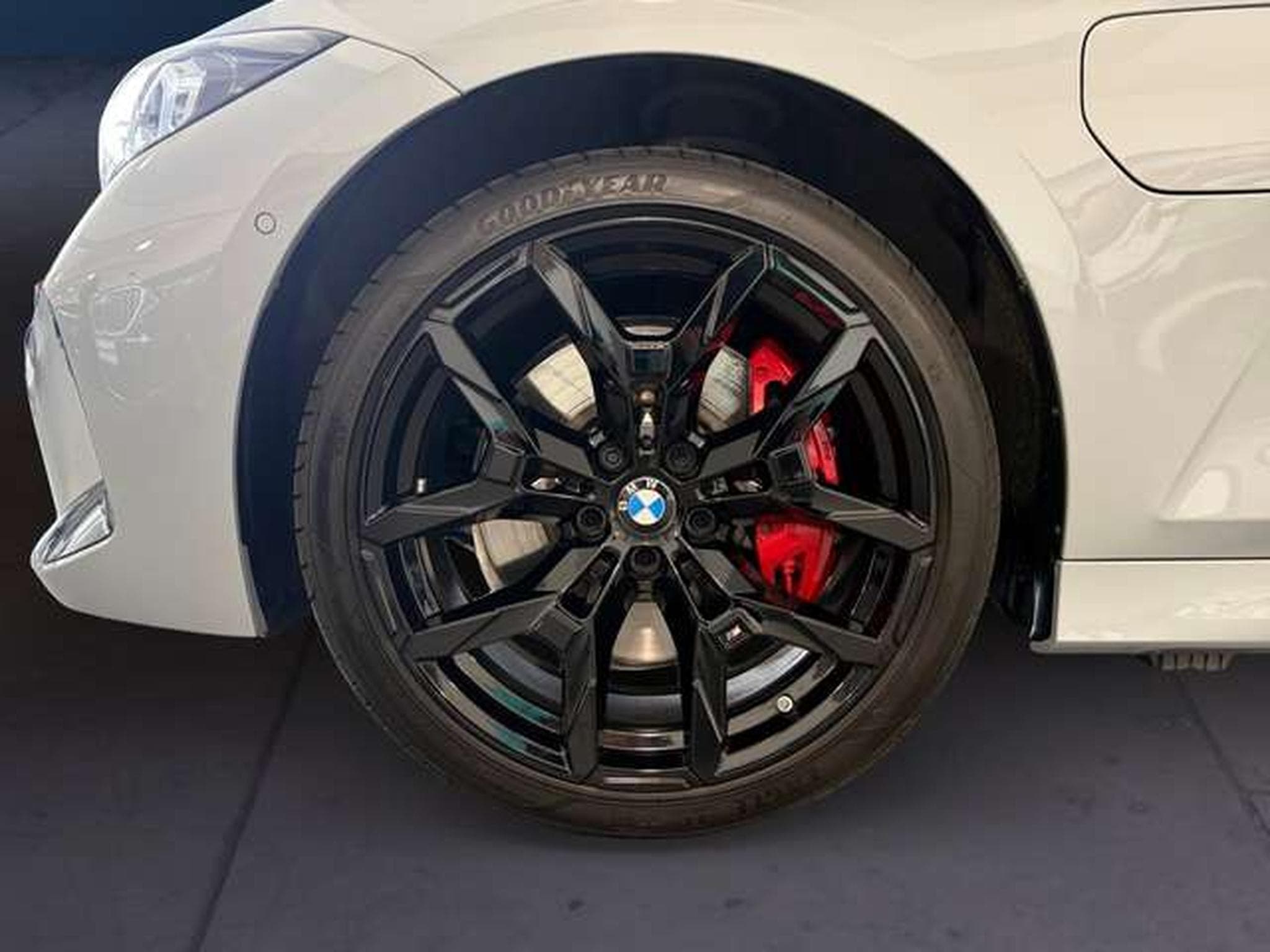 BMW 330 e xDrive HK HiFi DAB LED GSD (2025) - Foto 8