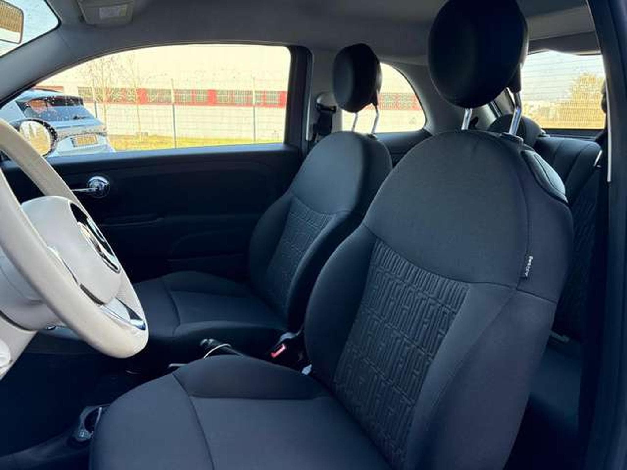 Fiat 500 500 1.0i MHEV (2023) - Foto 5