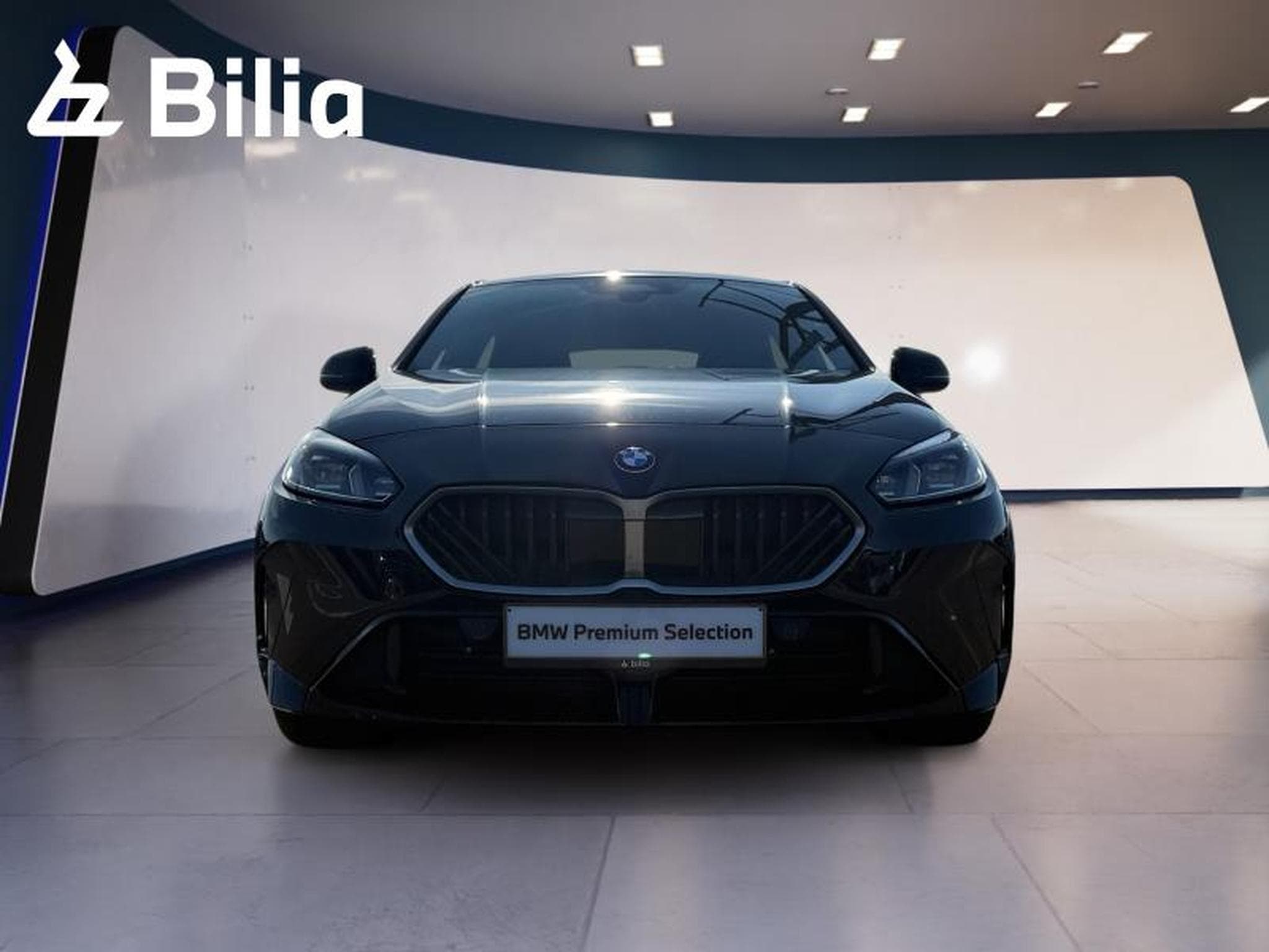 BMW 120 120 Kit M Sport (2025) - Foto 2