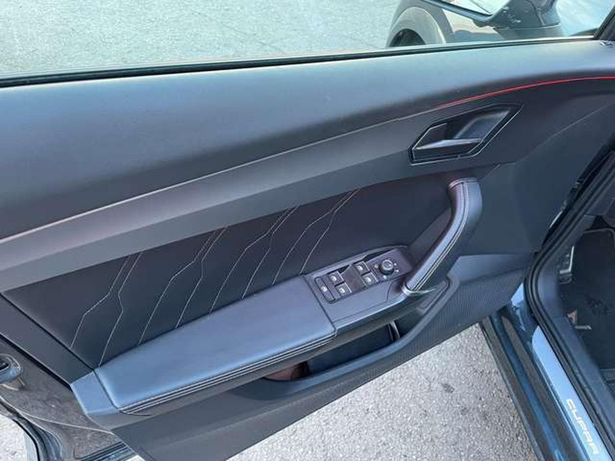 CUPRA Formentor VZ 2.0 TSI 4Drive DSG-JUSQU'A 48 MOIS DE GARANTIE (2022) - Photo 15