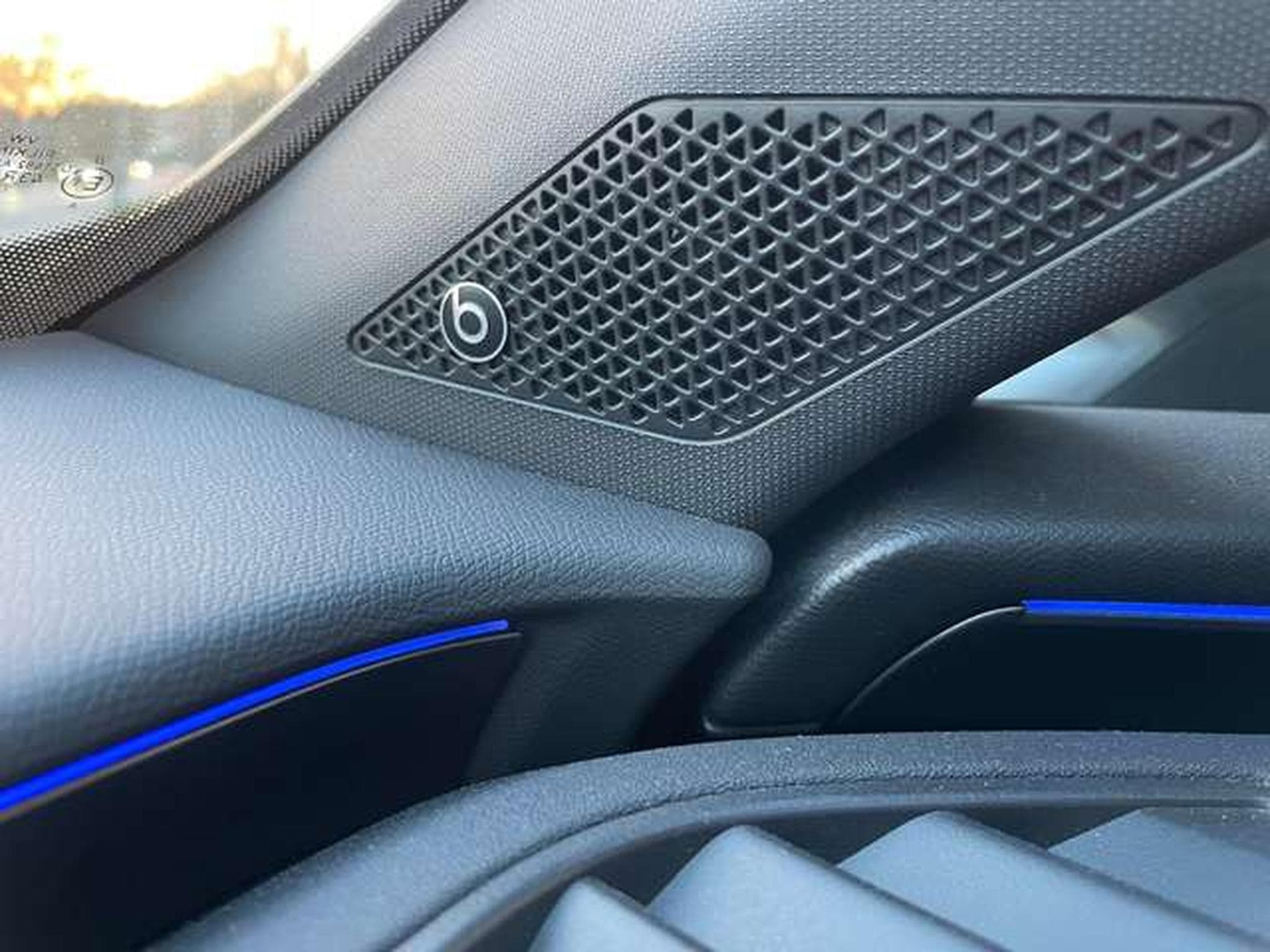 CUPRA Formentor VZ 2.0 TSI 4Drive DSG-JUSQU'A 48 MOIS DE GARANTIE (2022) - Photo 20