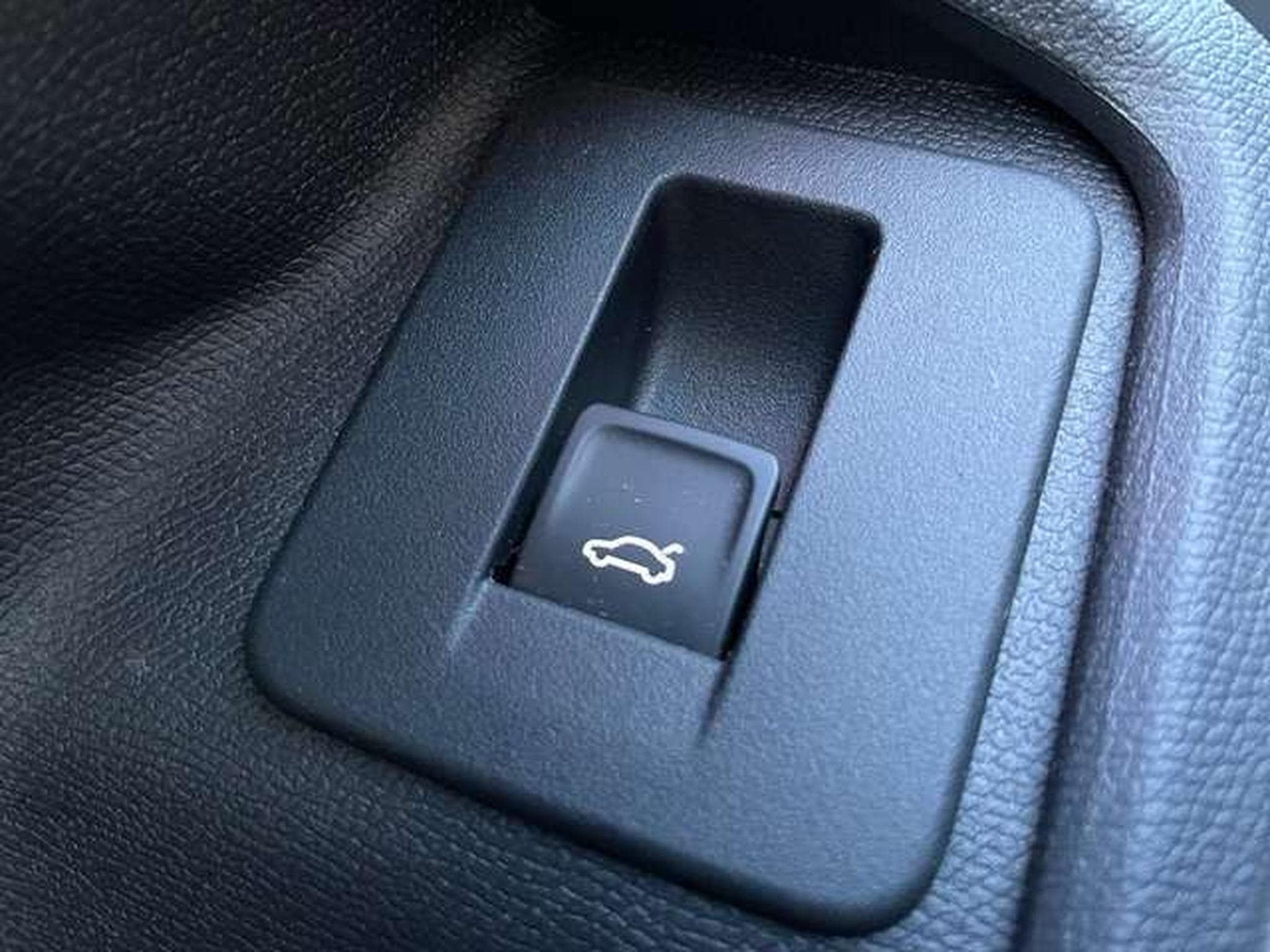 CUPRA Formentor VZ 2.0 TSI 4Drive DSG-JUSQU'A 48 MOIS DE GARANTIE (2022) - Photo 23