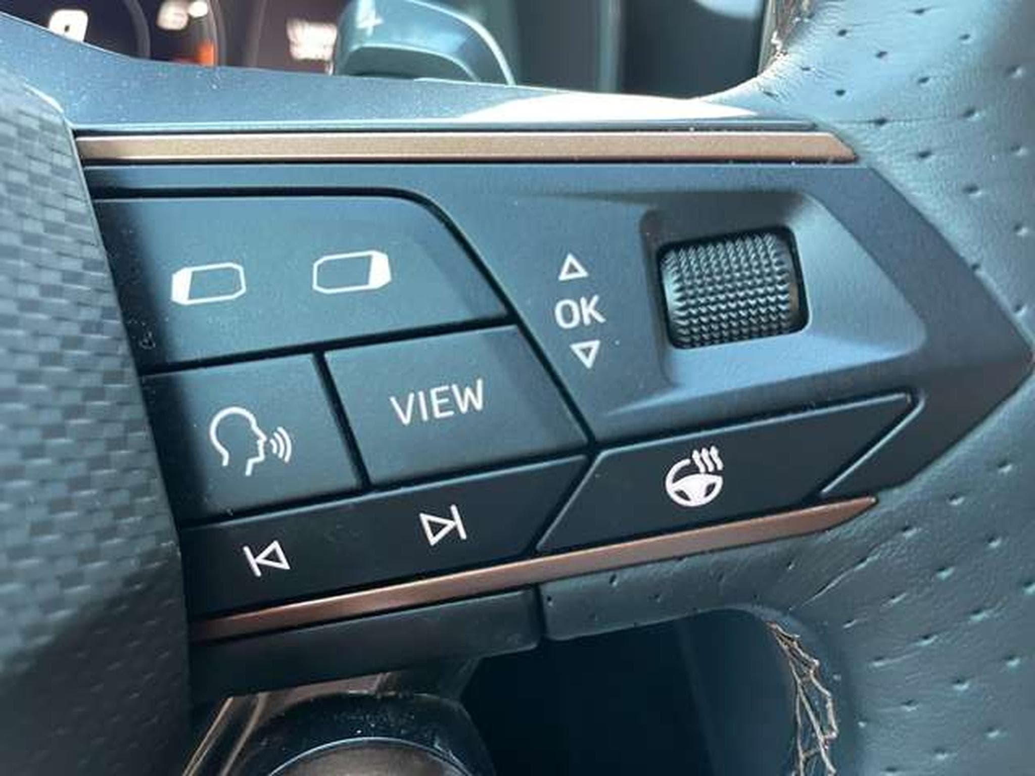 CUPRA Formentor VZ 2.0 TSI 4Drive DSG-JUSQU'A 48 MOIS DE GARANTIE (2022) - Photo 24