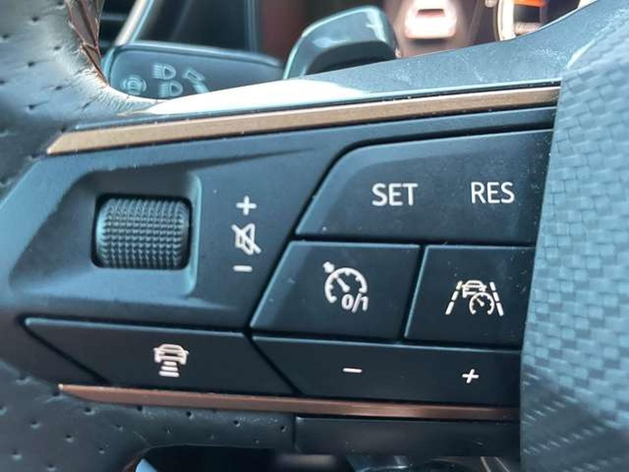 CUPRA Formentor VZ 2.0 TSI 4Drive DSG-JUSQU'A 48 MOIS DE GARANTIE (2022) - Photo 25