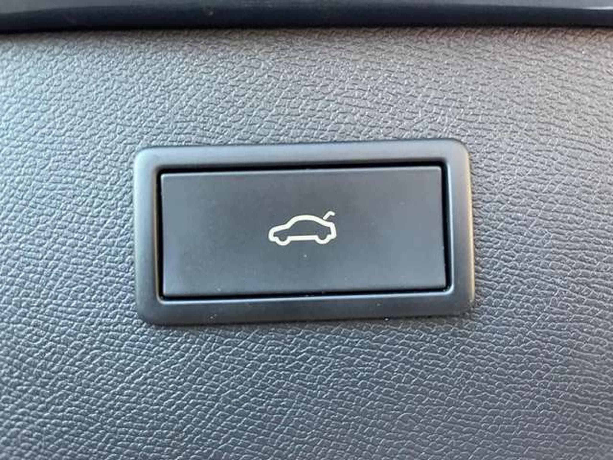 CUPRA Formentor VZ 2.0 TSI 4Drive DSG-JUSQU'A 48 MOIS DE GARANTIE (2022) - Photo 30