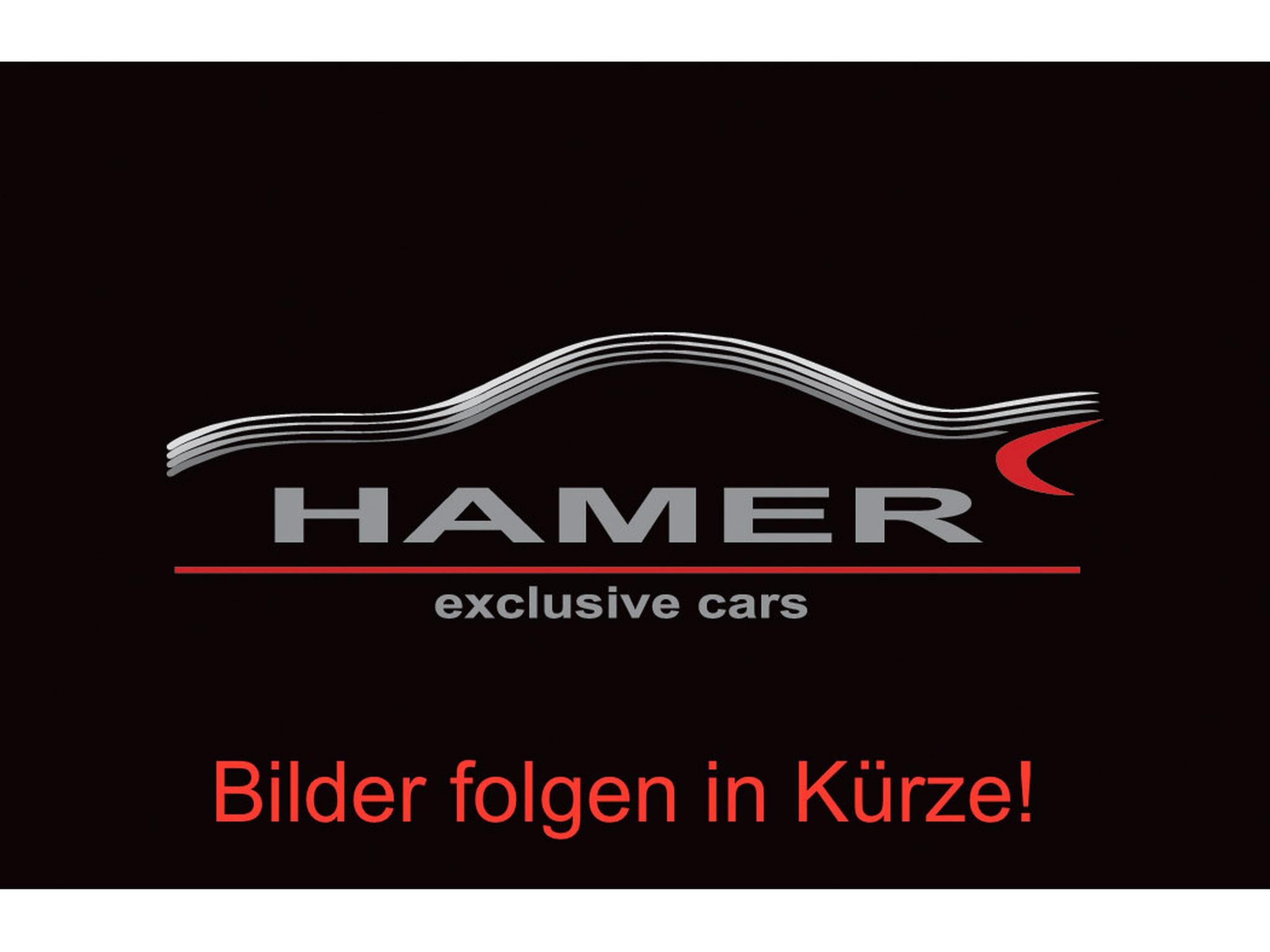 Peugeot 308 SW BlueHDi 130 GT ACC AHK Pano Massage Focal (2024) - Foto 1