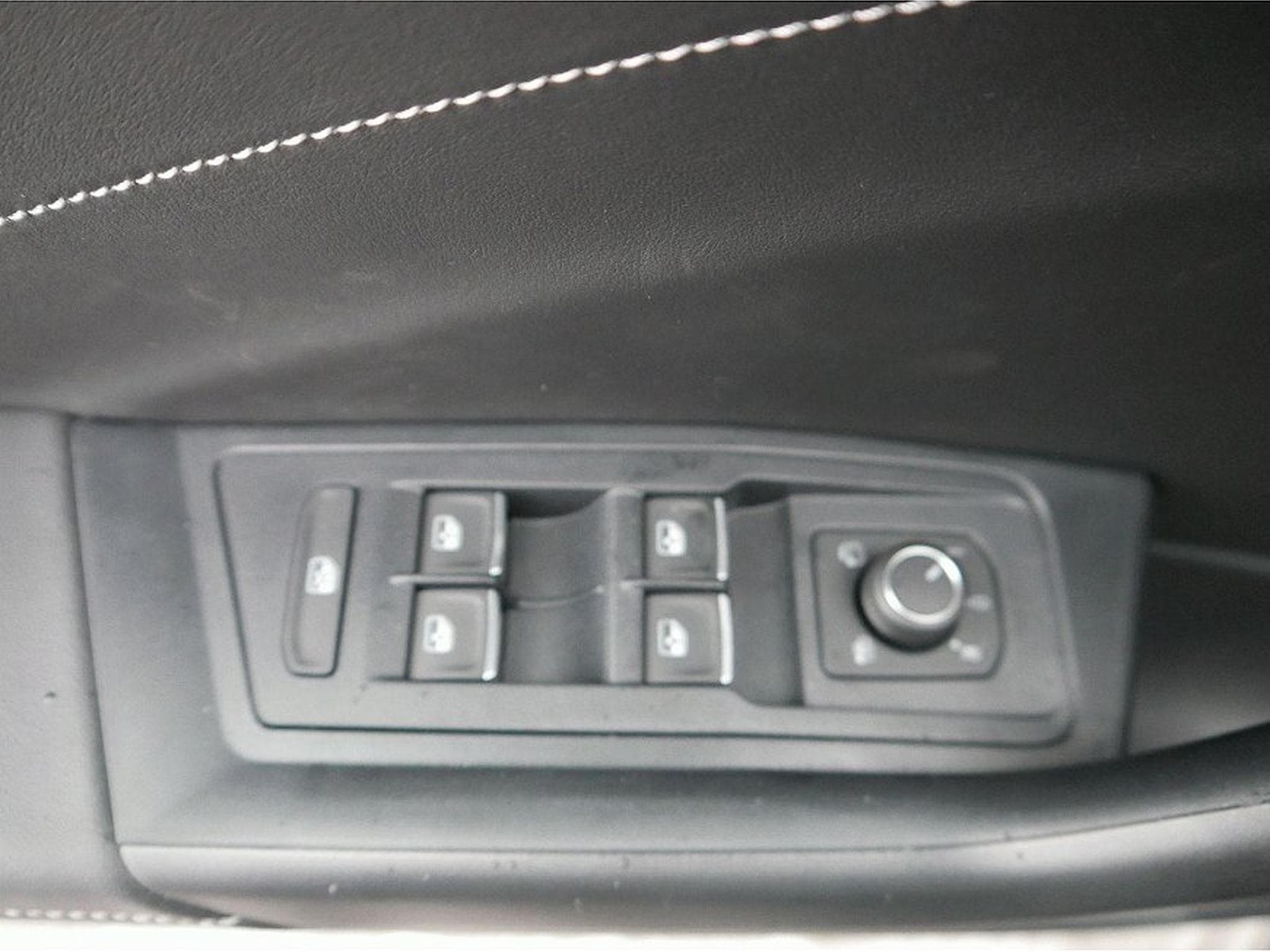 VW T-Roc (2026) - Photo 14