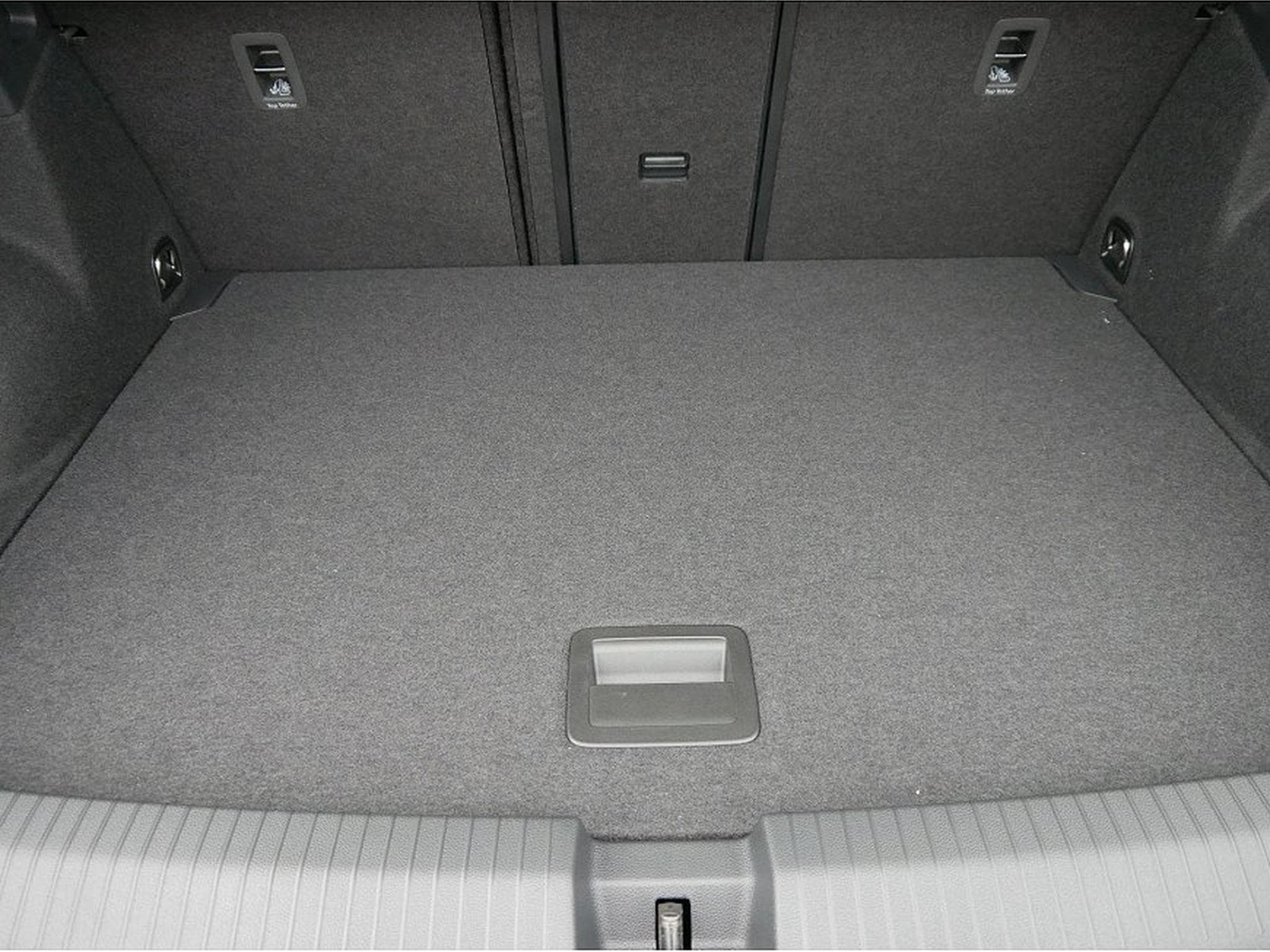 VW T-Roc (2026) - Photo 7