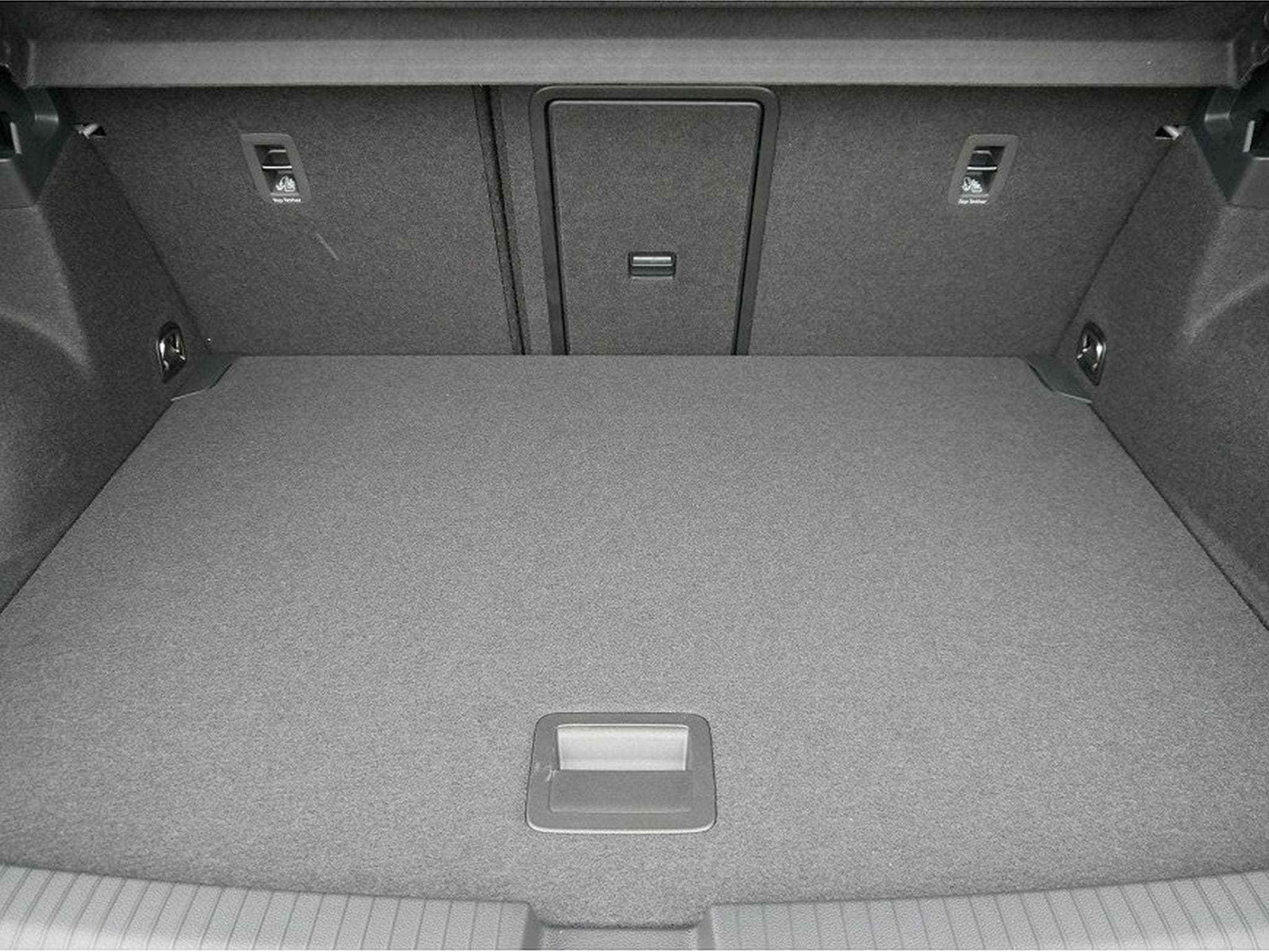 VW T-Roc (2026) - Photo 7