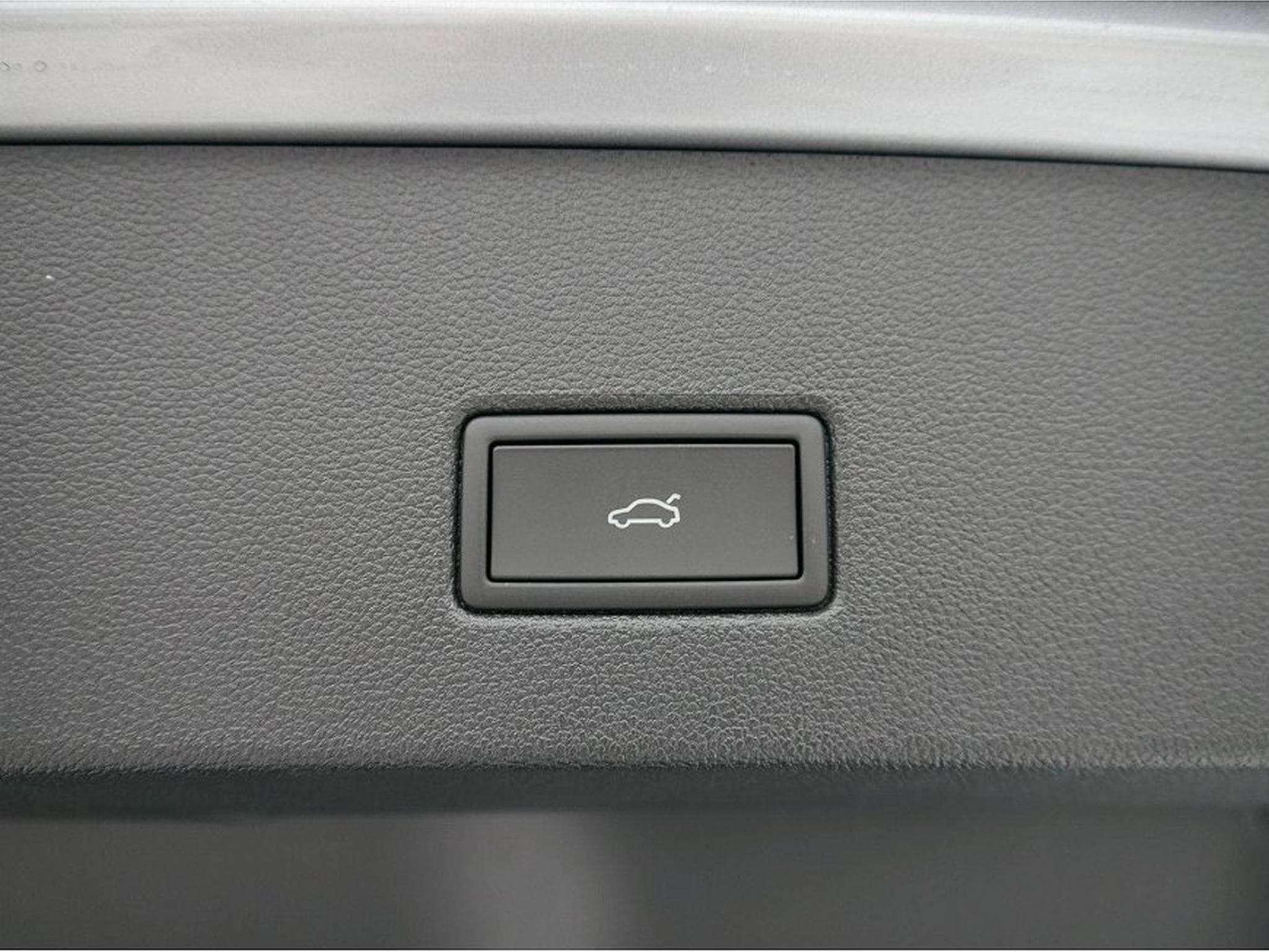 VW T-Roc (2026) - Photo 8