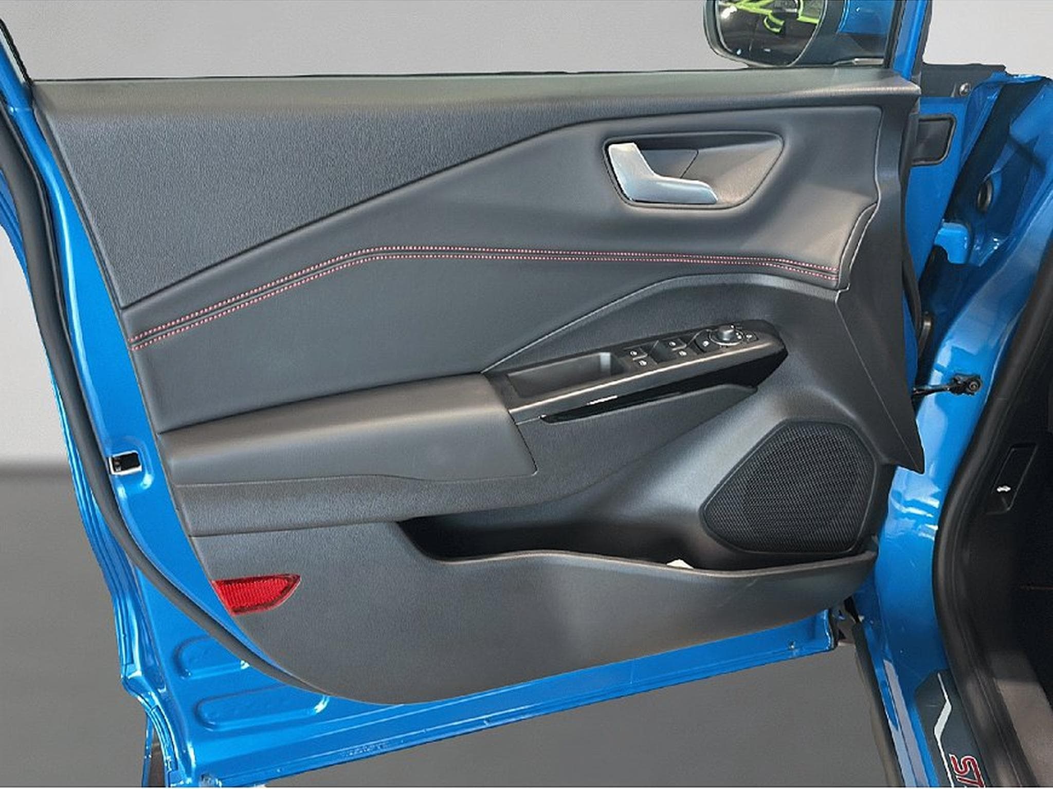 Ford Puma (2026) - Photo 5