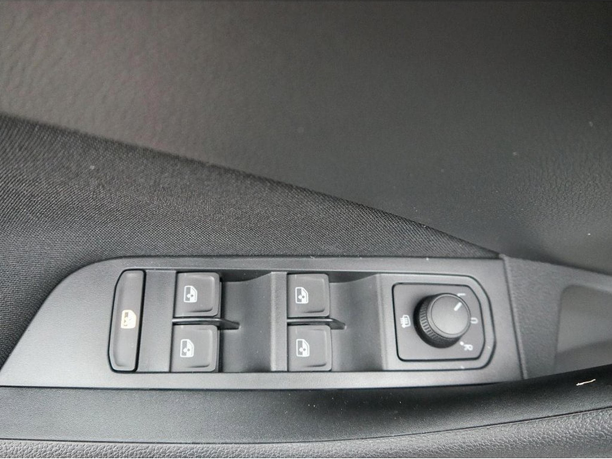 Skoda Scala (2026) - Photo 10