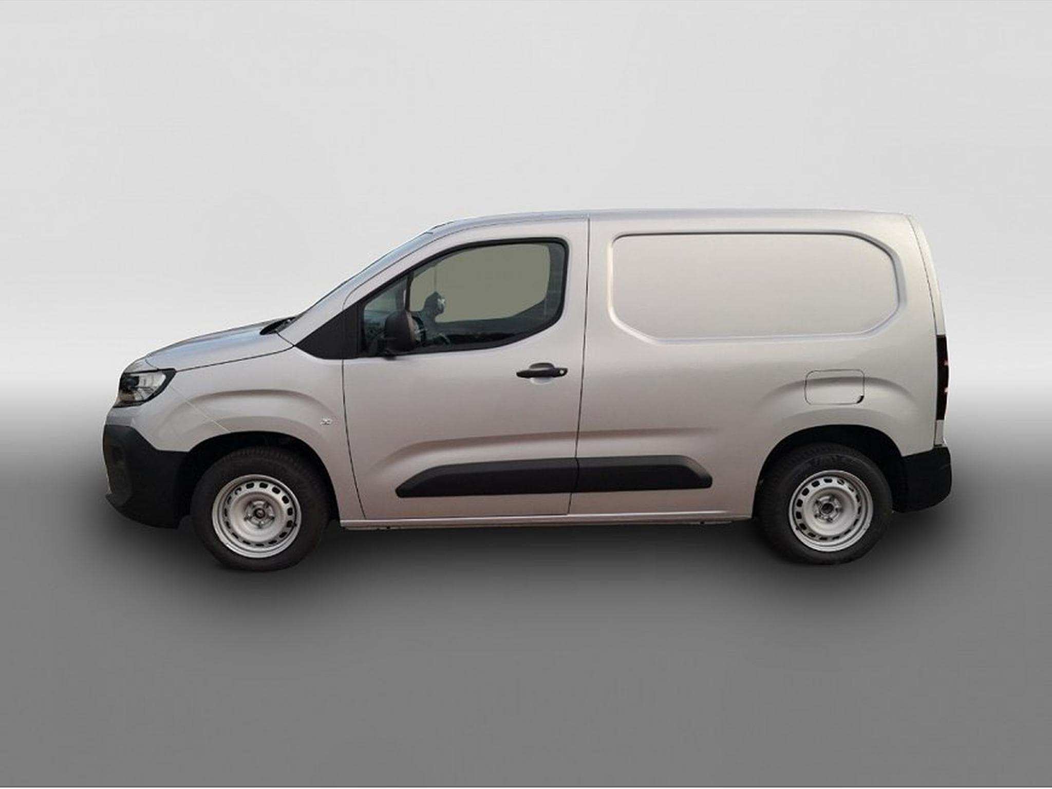 Opel Combo (2025) - Foto 3