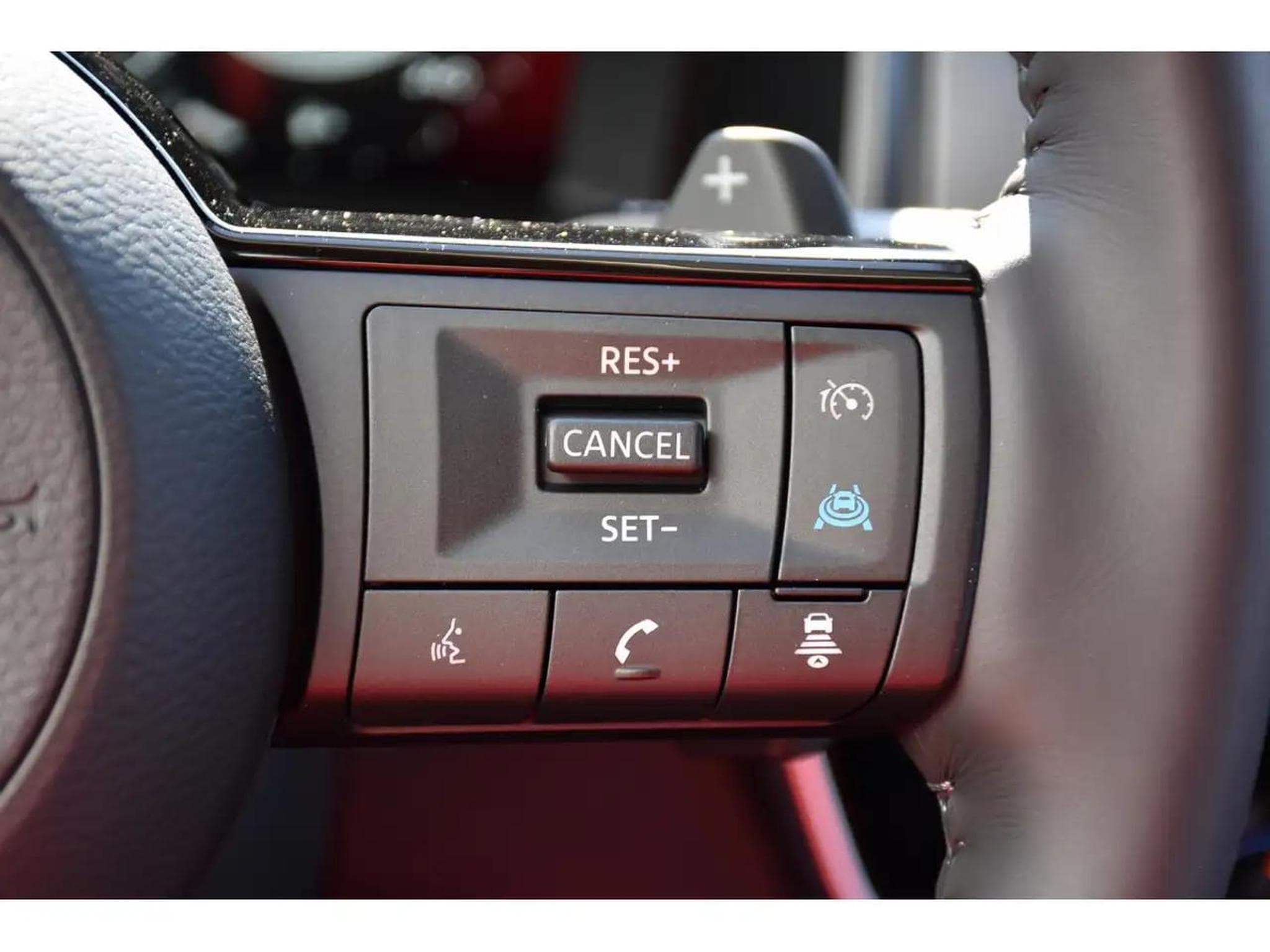 Nissan Qashqai (2025) - Foto 19