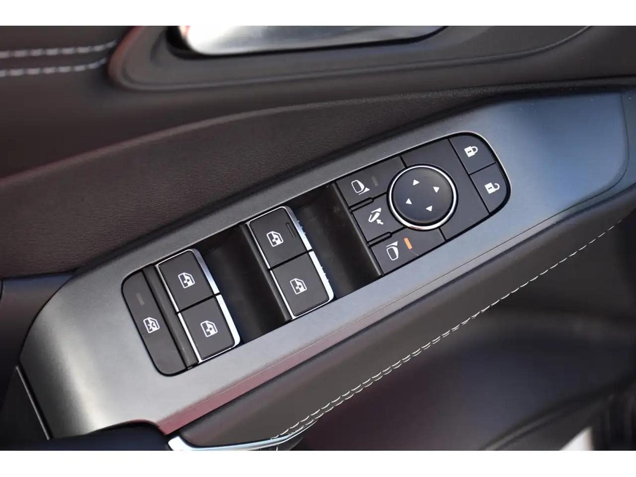 Nissan Qashqai (2025) - Foto 20