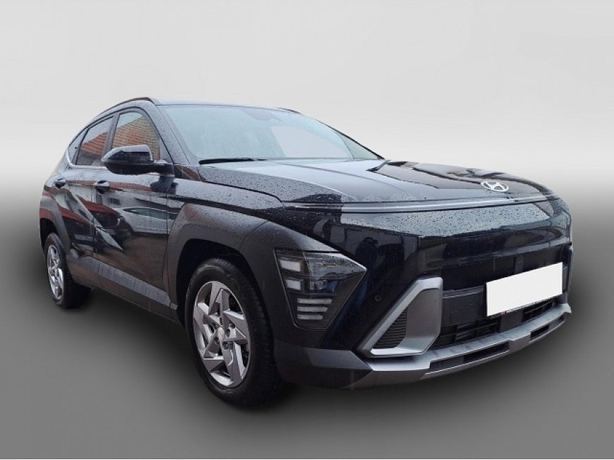 Hyundai Kona (2026) - Foto 2