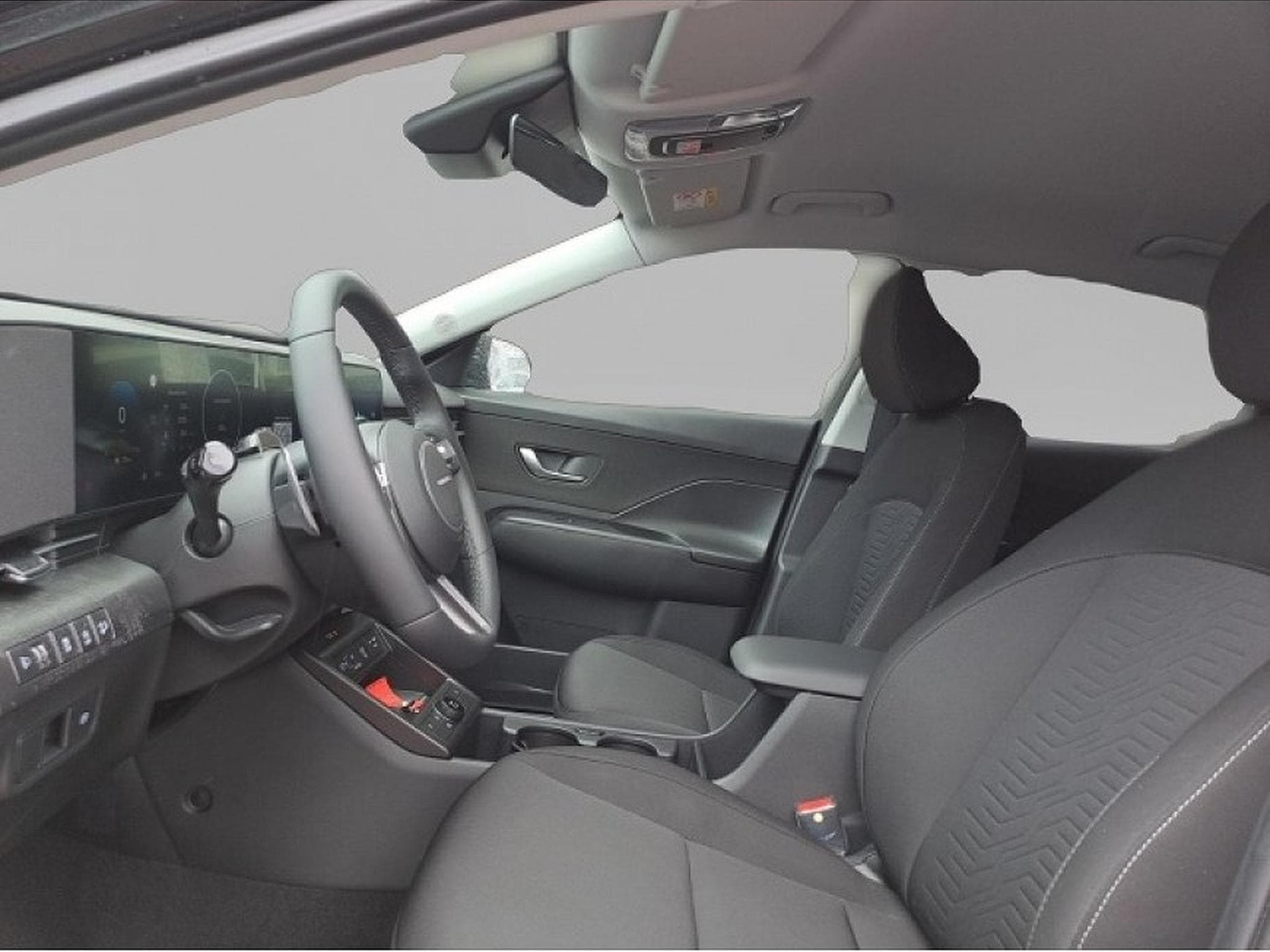 Hyundai Kona (2026) - Foto 5