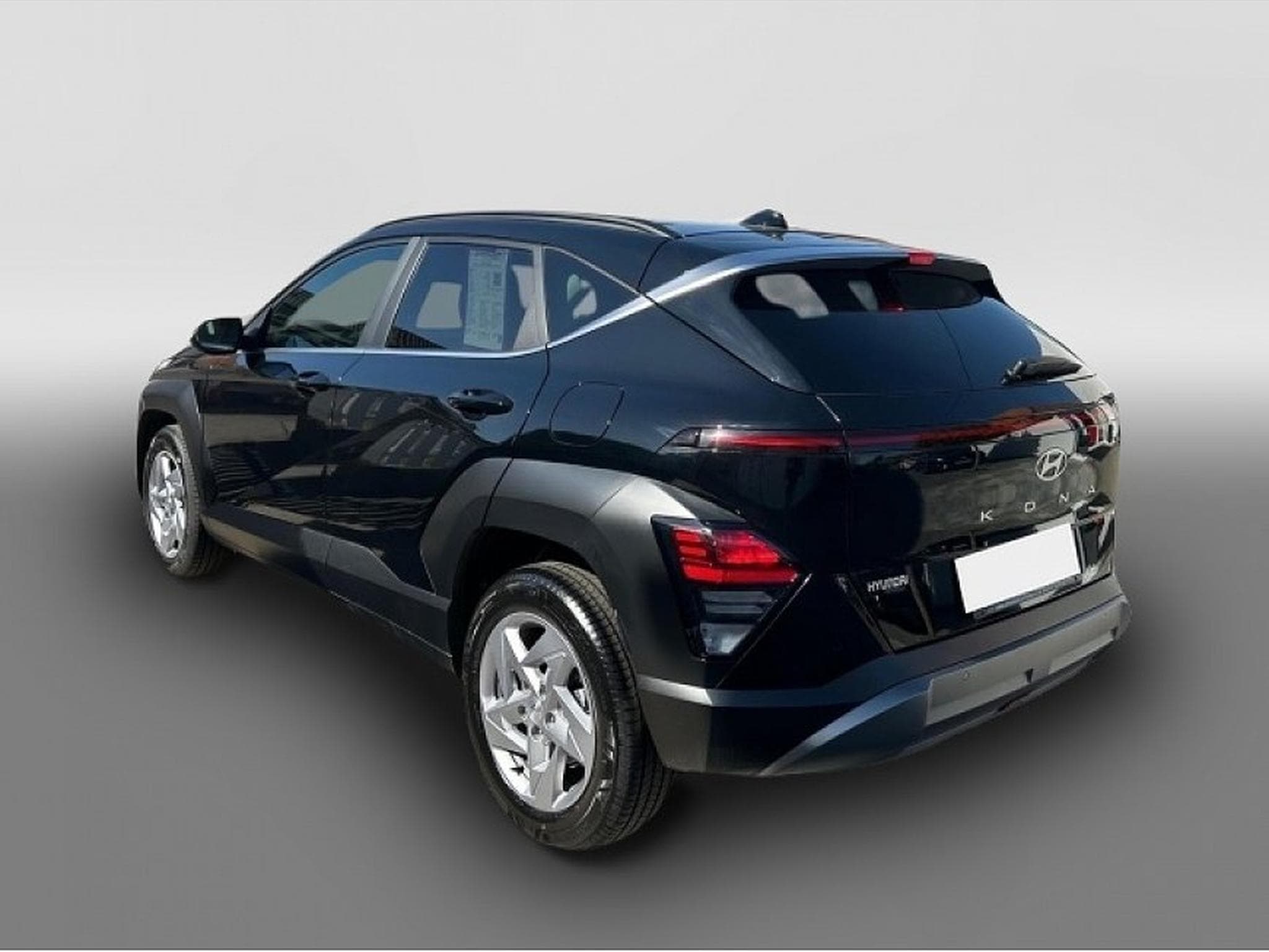Hyundai Kona (2026) - Foto 7