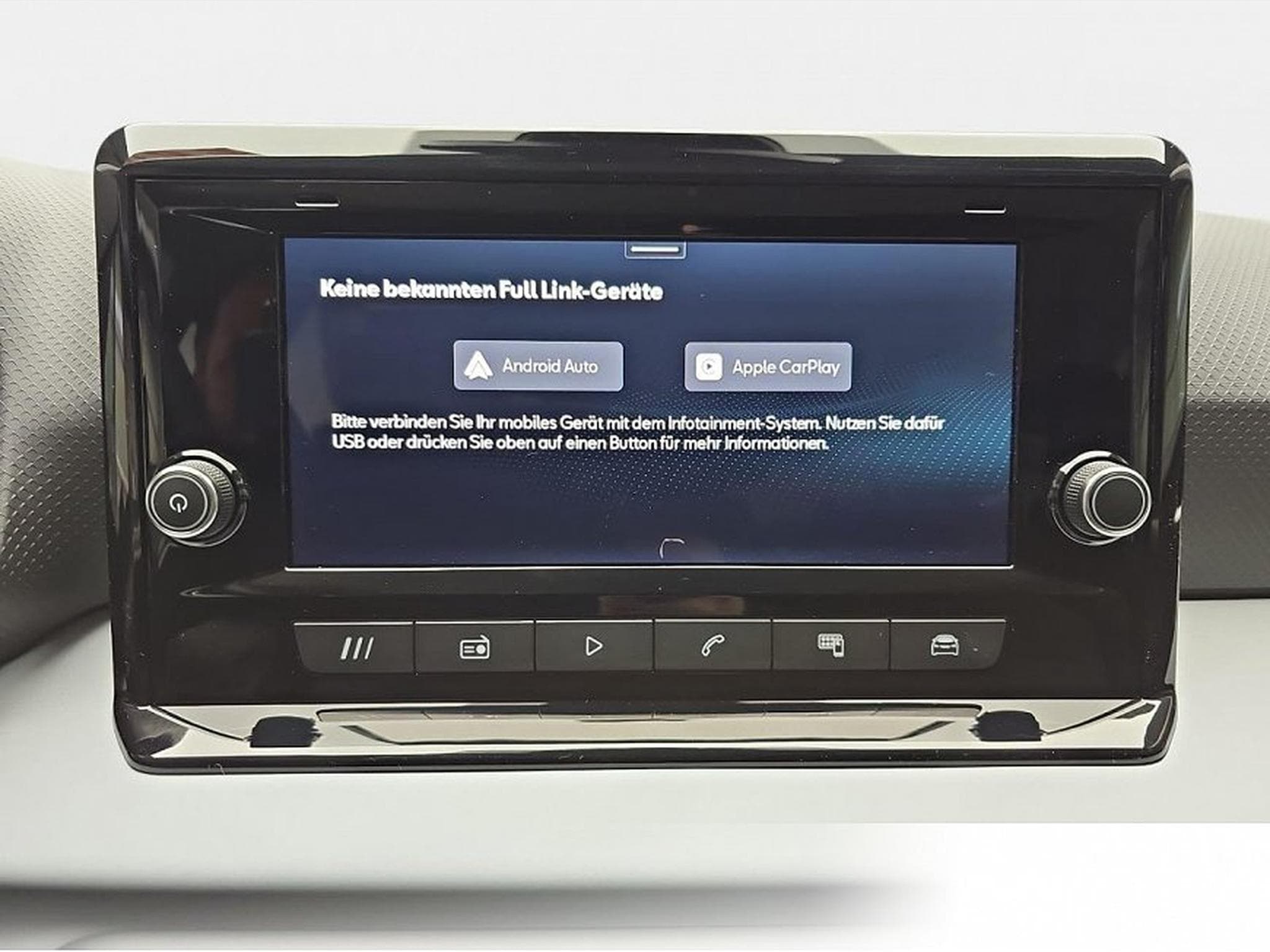 Seat Arona (2026) - Photo 8