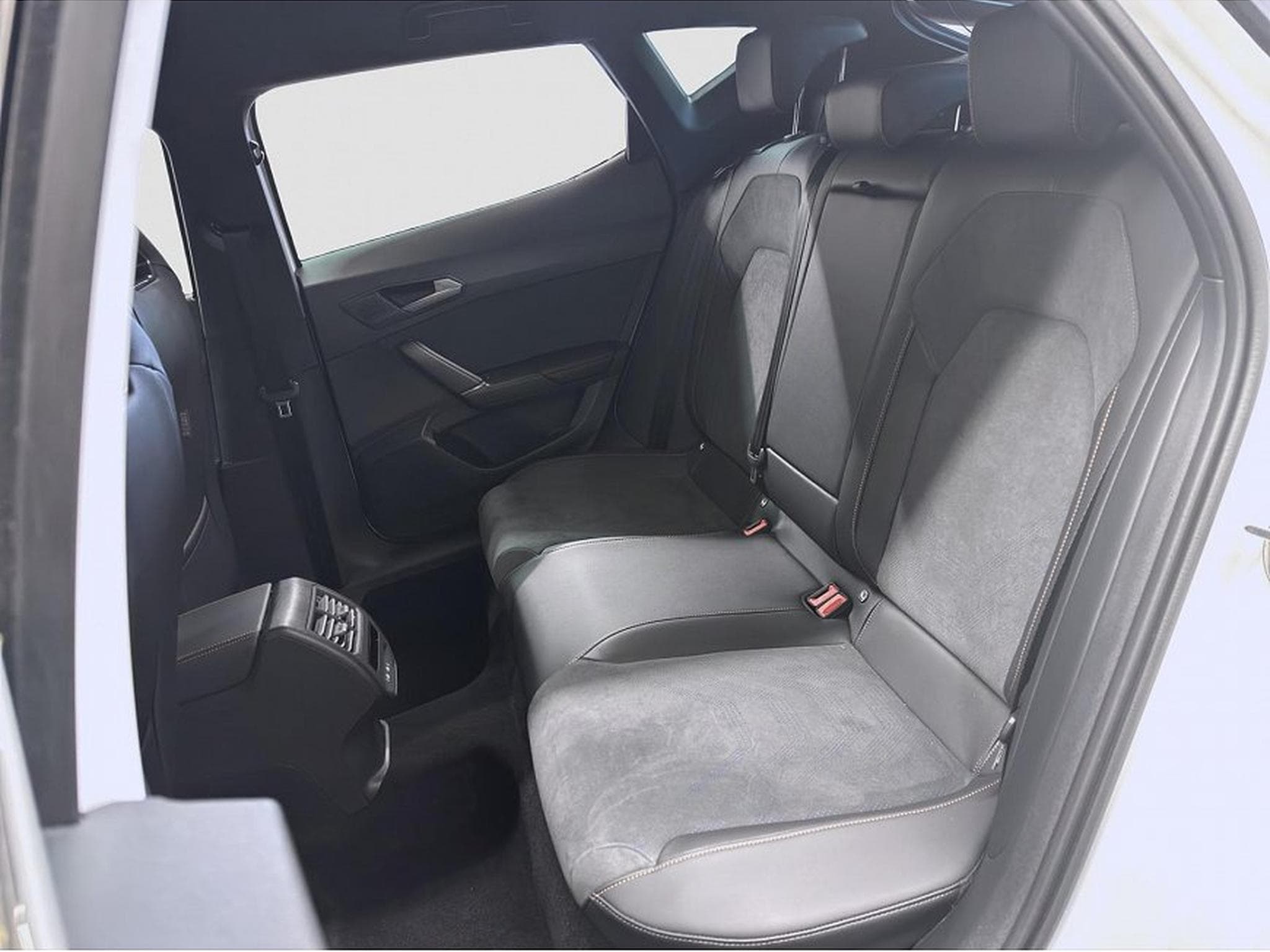 Cupra Formentor (2026) - Photo 17