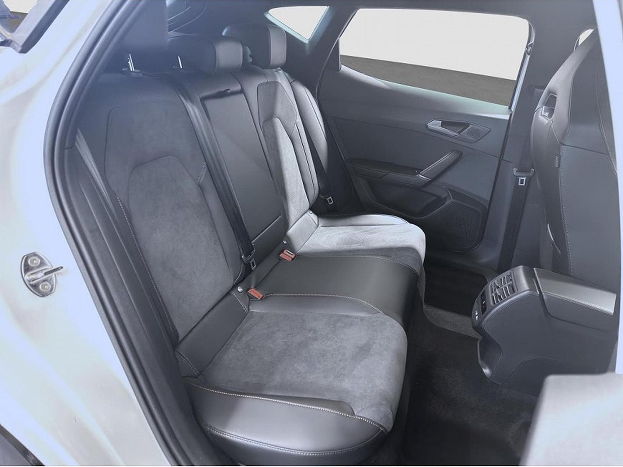 Cupra Formentor (2026) - Photo 18