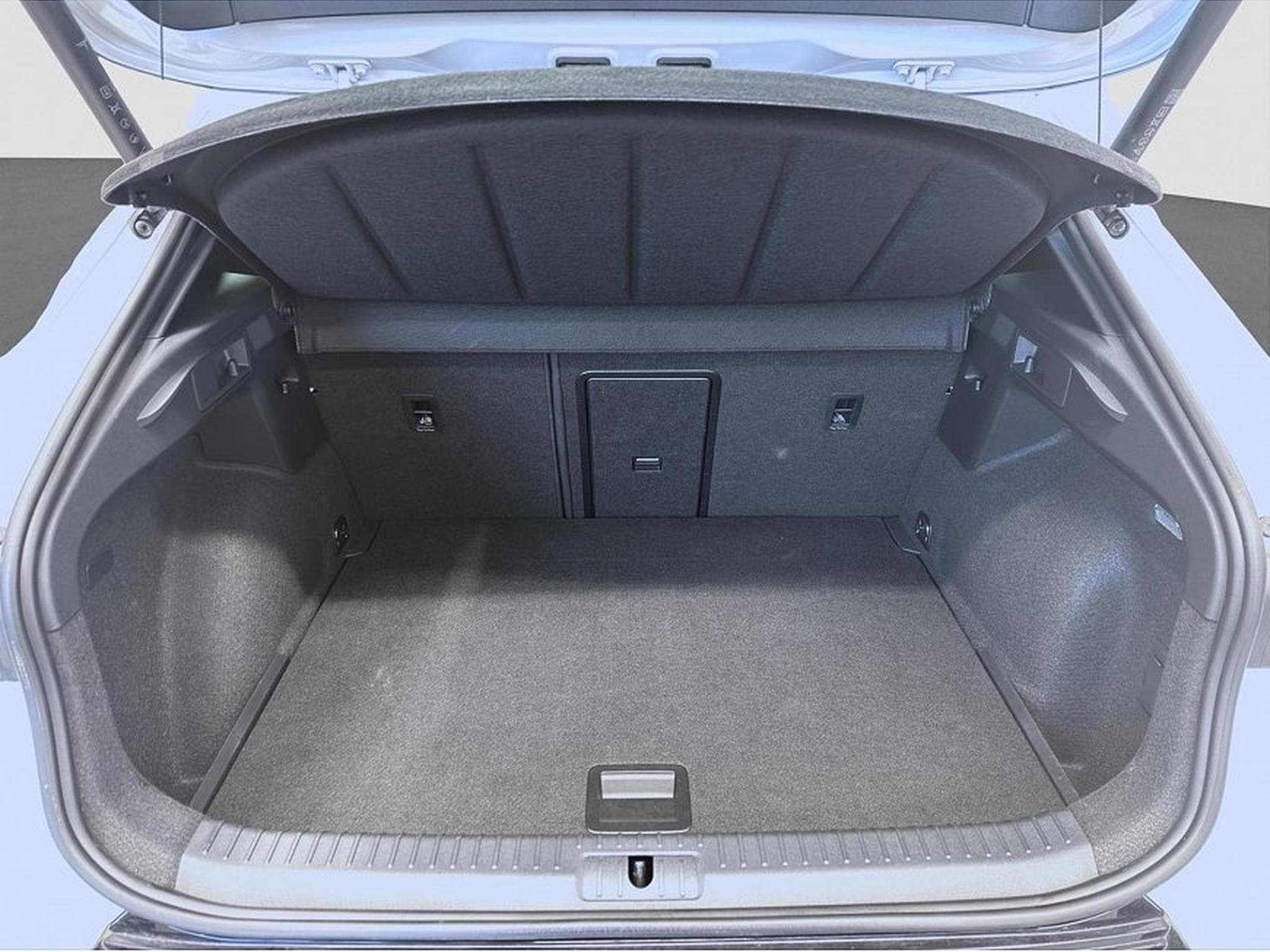 Cupra Formentor (2026) - Photo 21