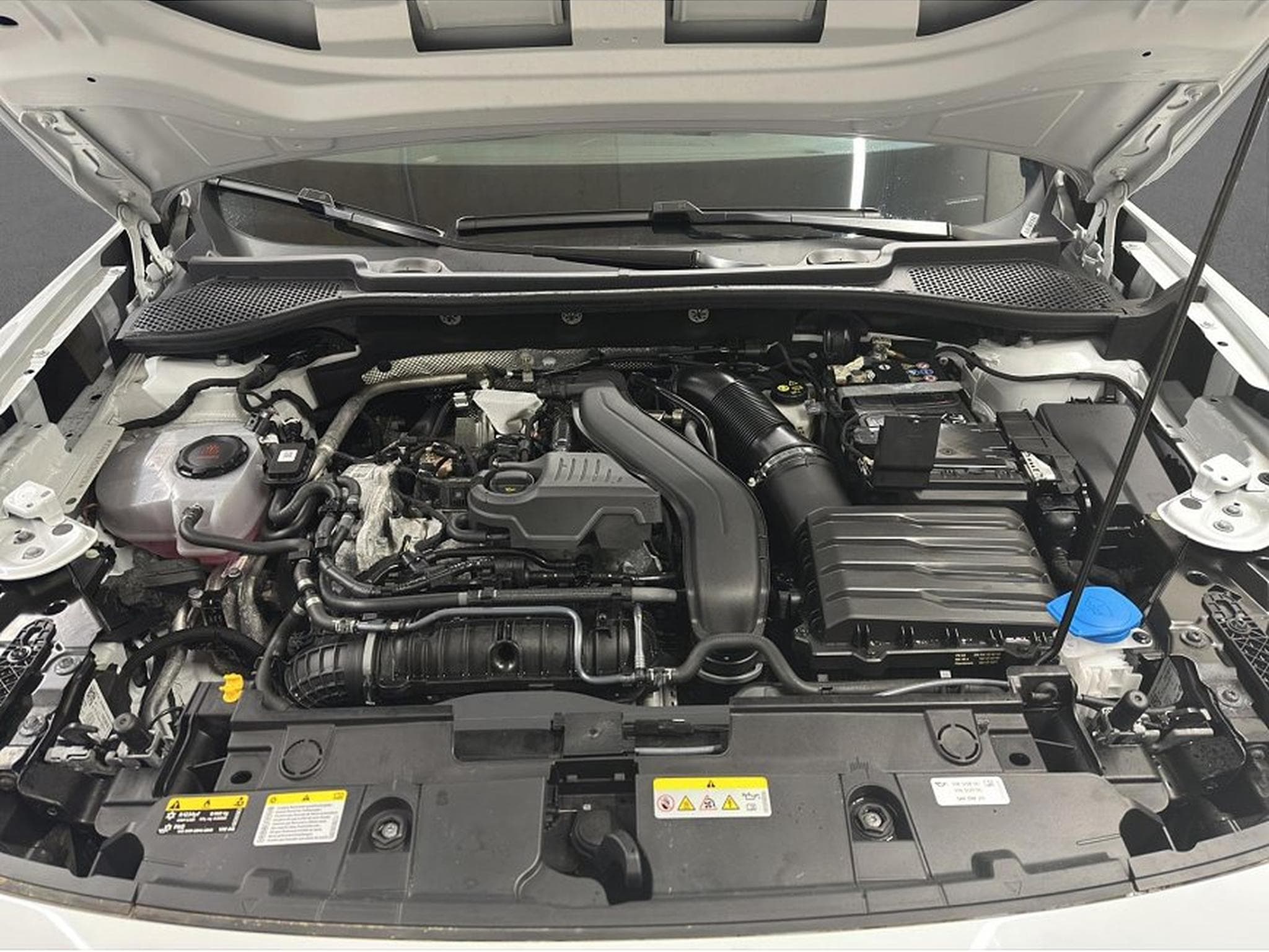 Cupra Formentor (2026) - Photo 22