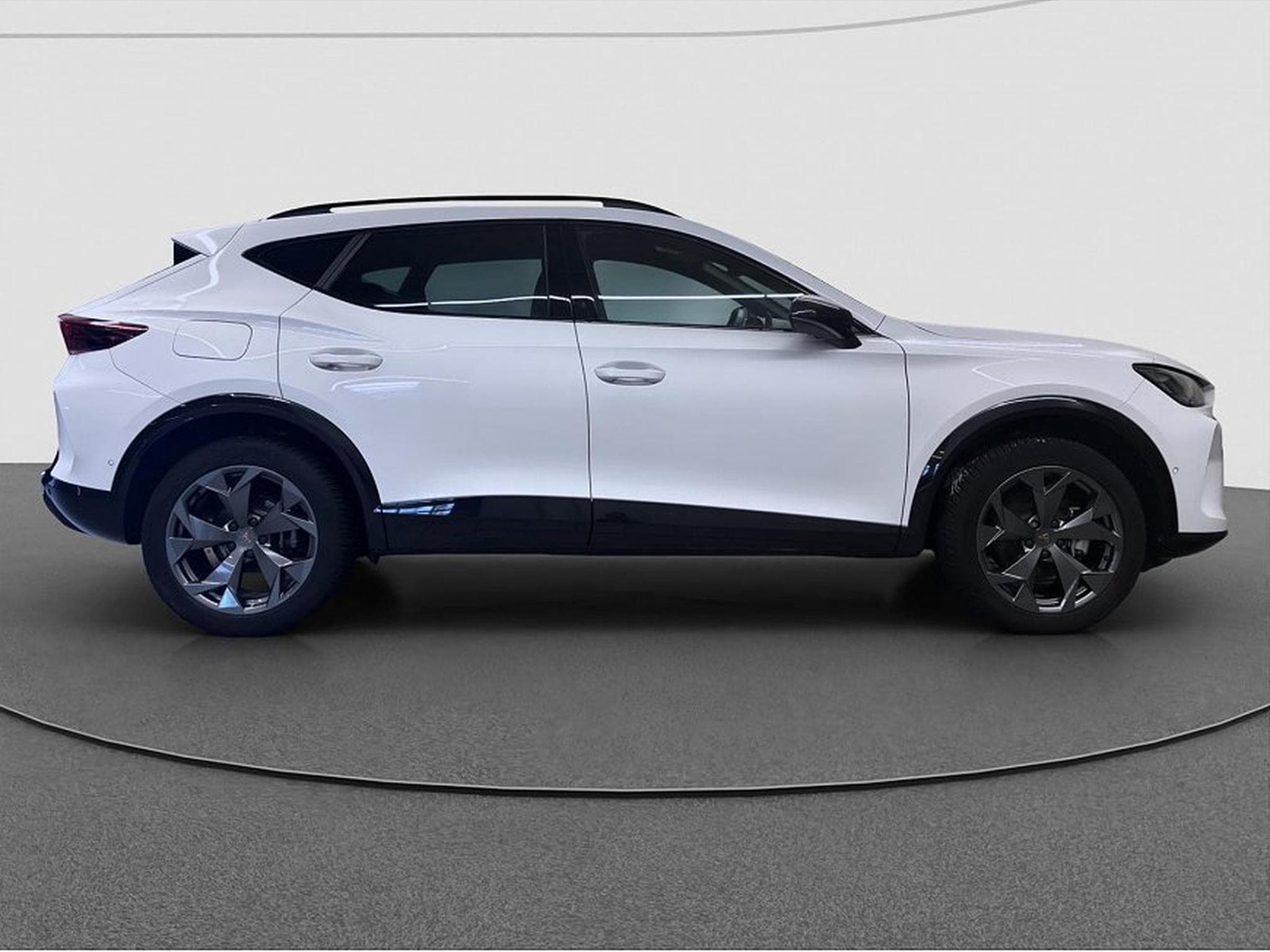 Cupra Formentor (2026) - Photo 7