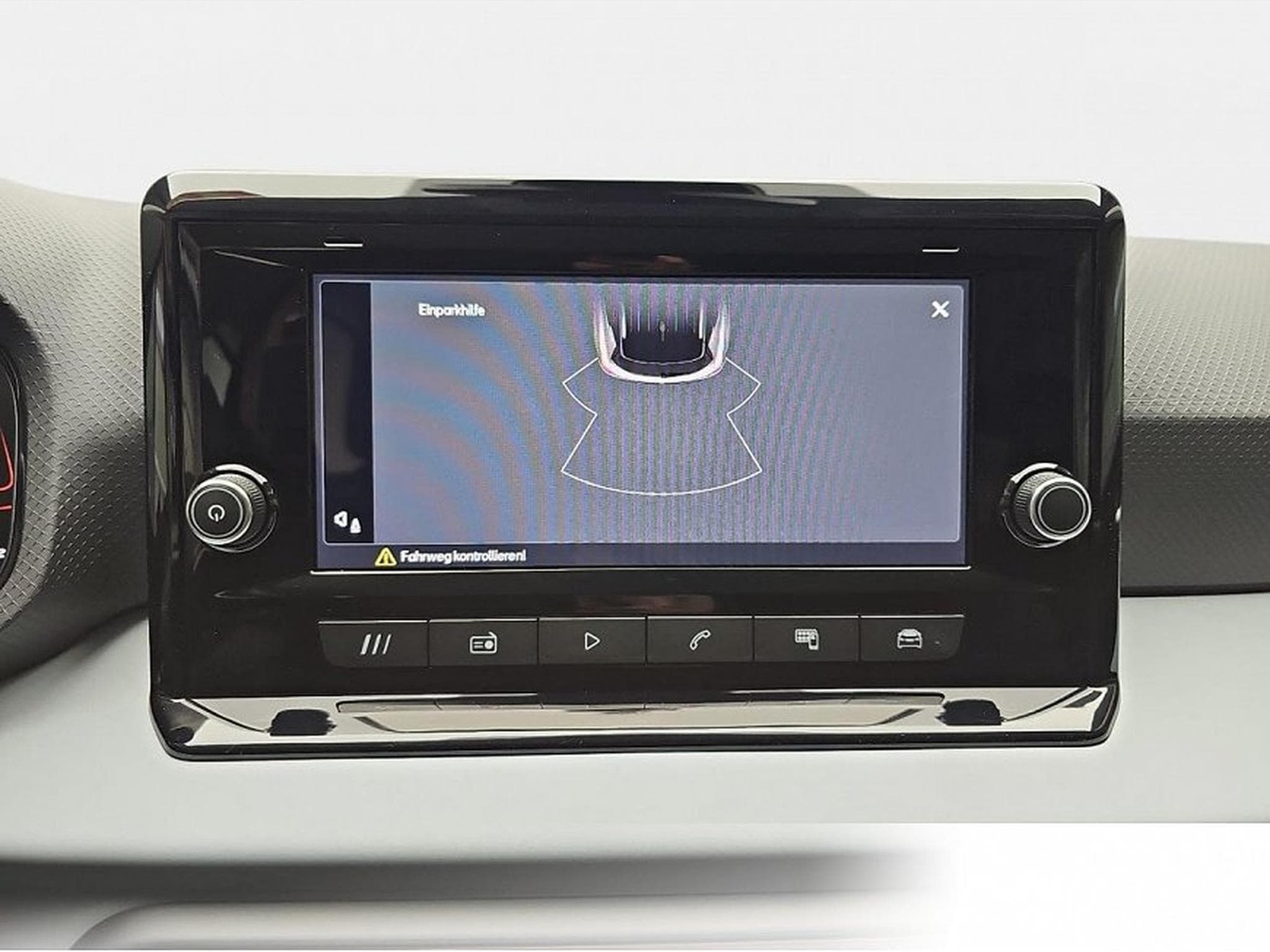 Seat Arona (2026) - Photo 9