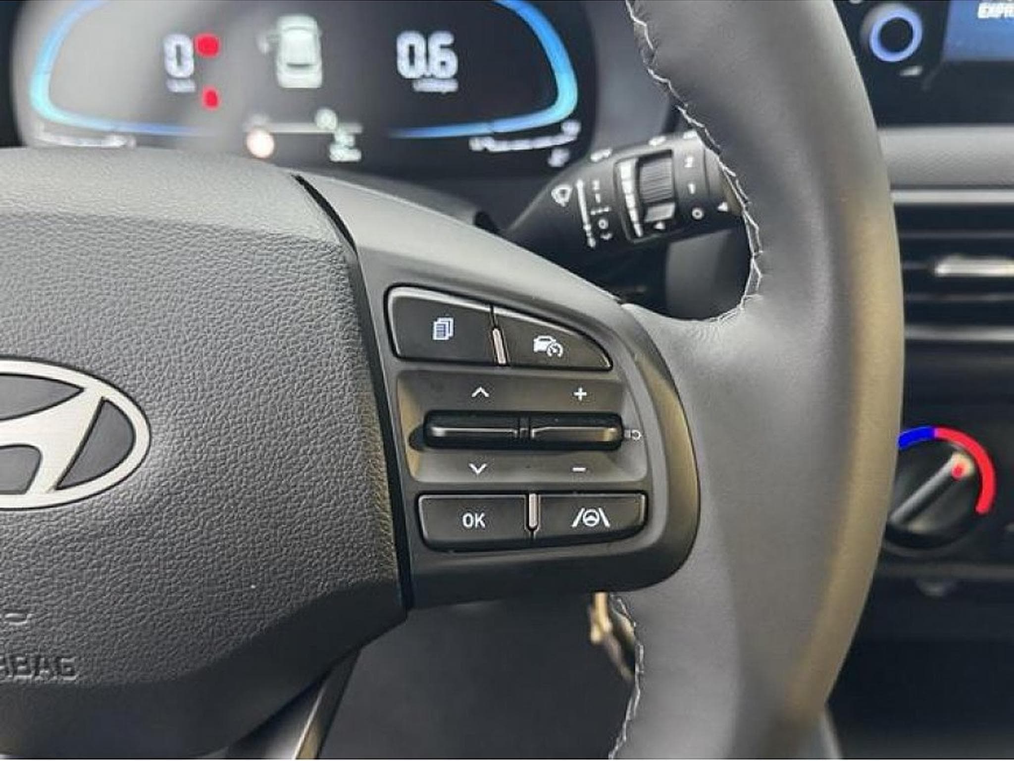 Hyundai i10 (2025) - Photo 14